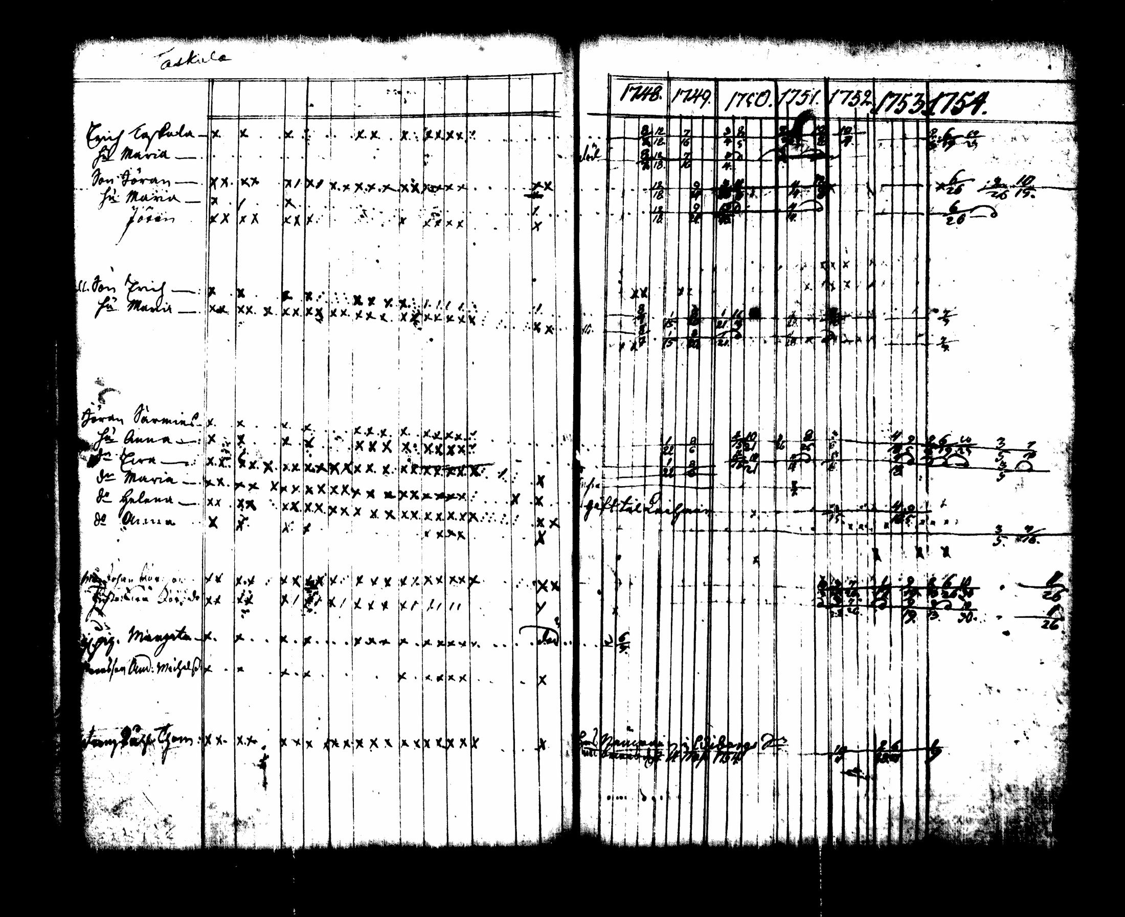 [ kuvat/173.jpg ]