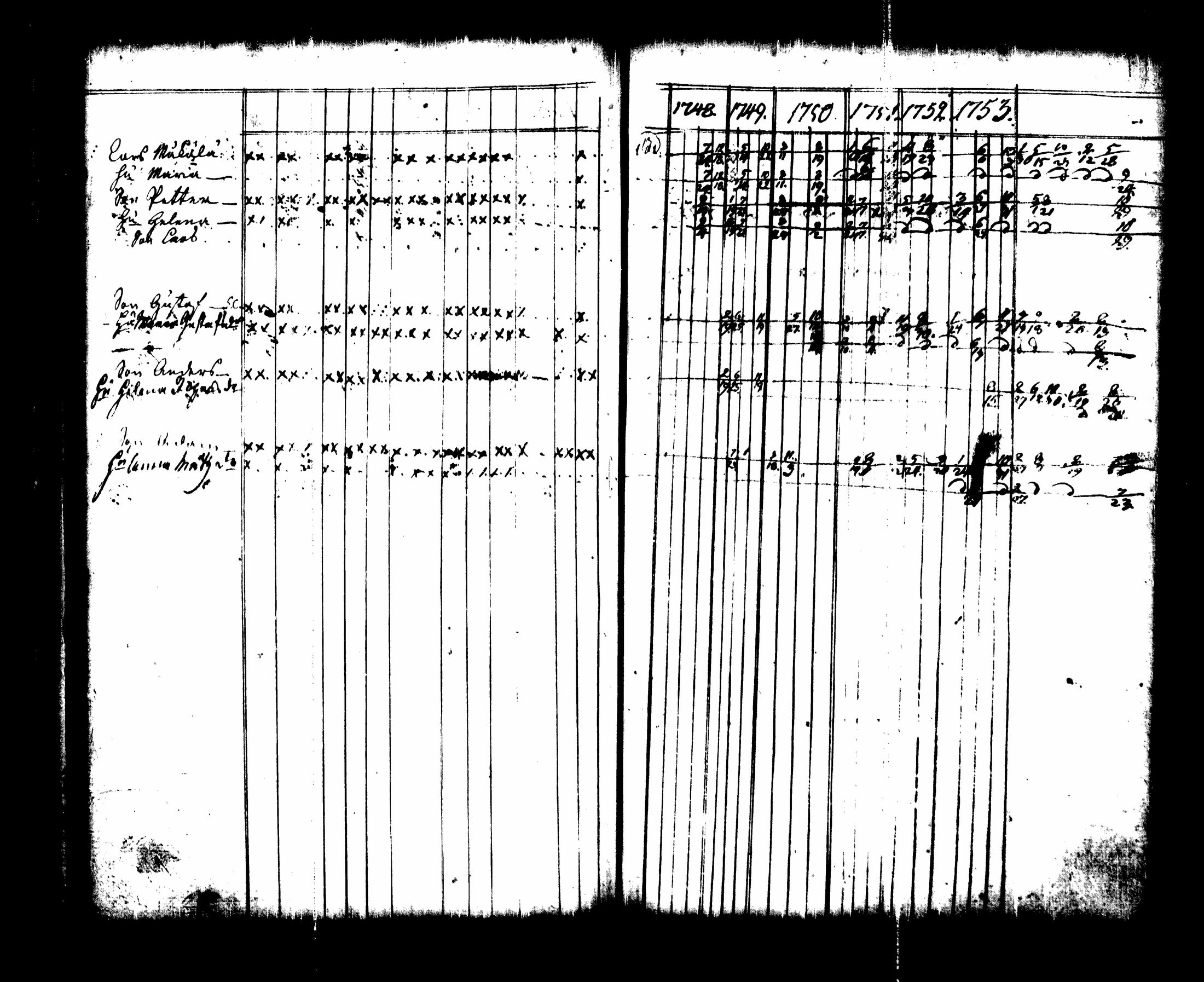 [ kuvat/177.jpg ]