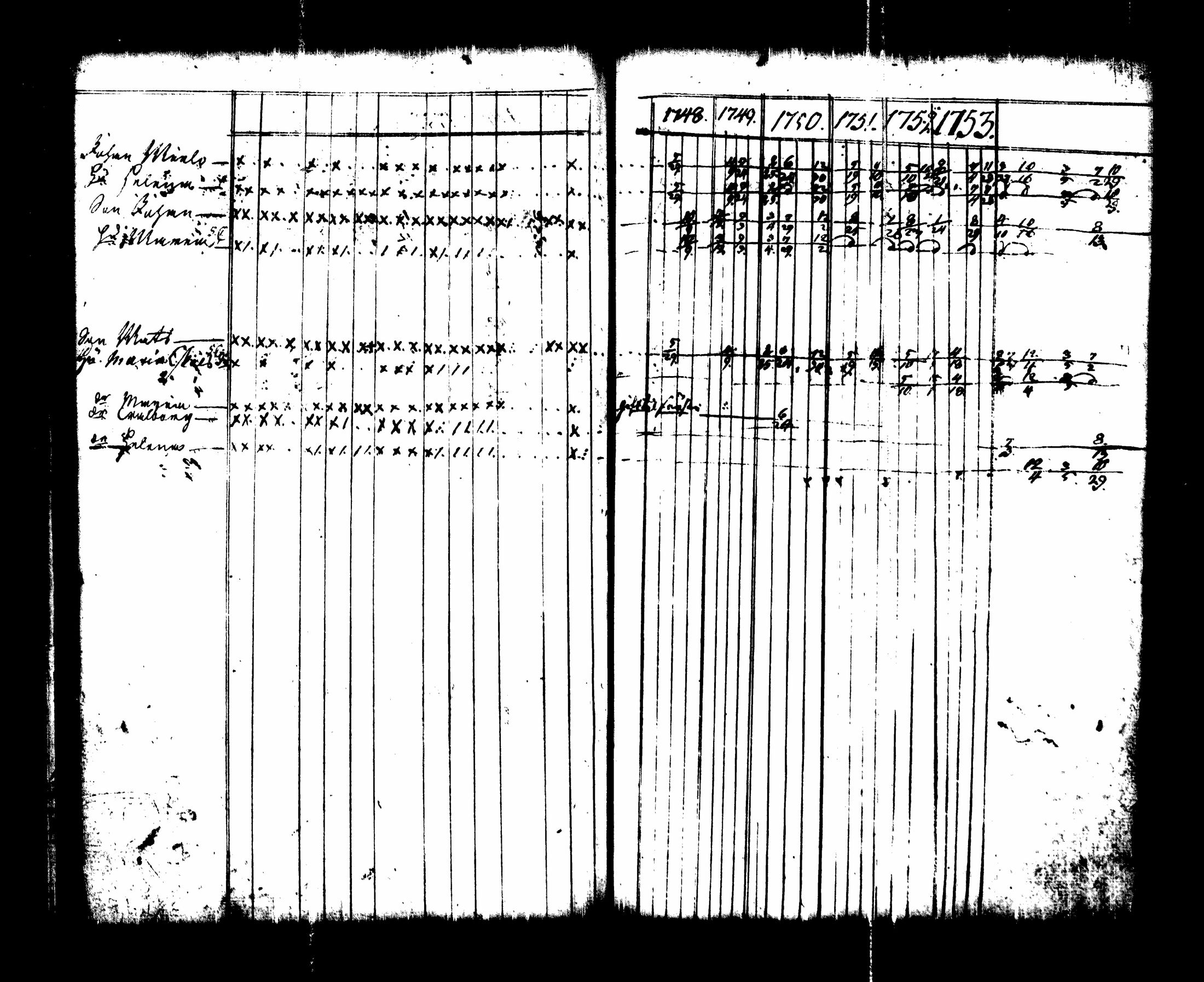 [ kuvat/179.jpg ]