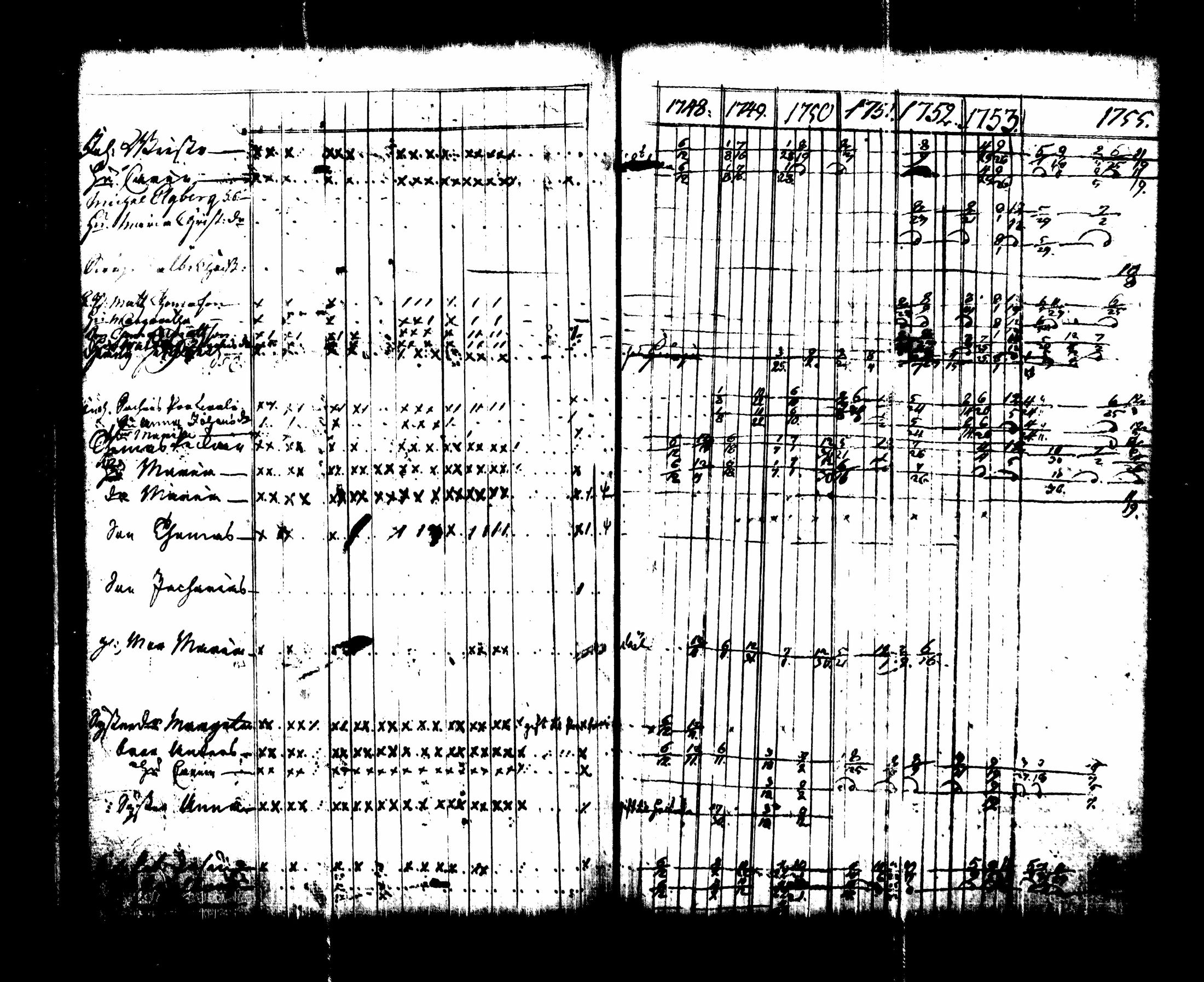 [ kuvat/182.jpg ]