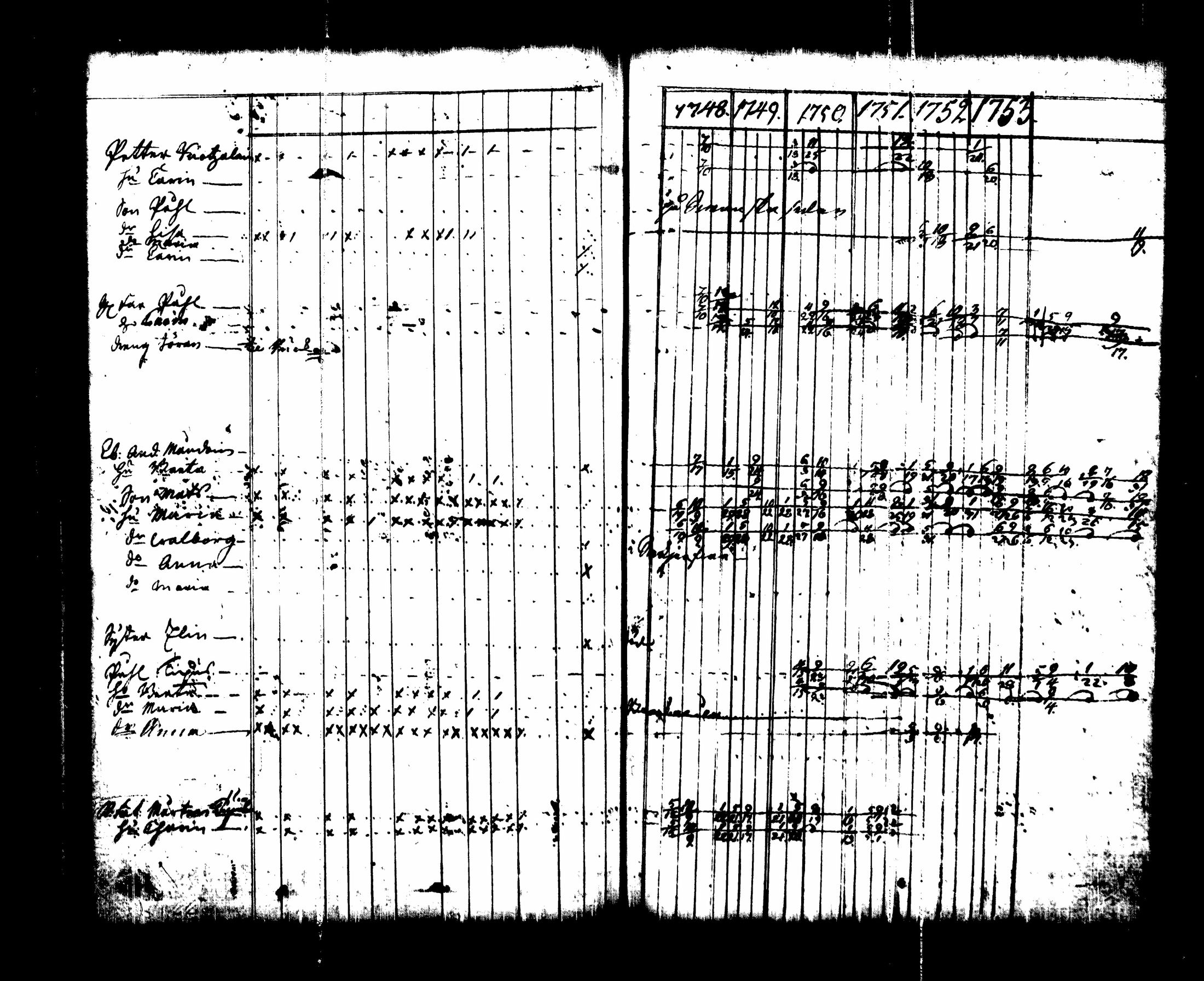 [ kuvat/183.jpg ]