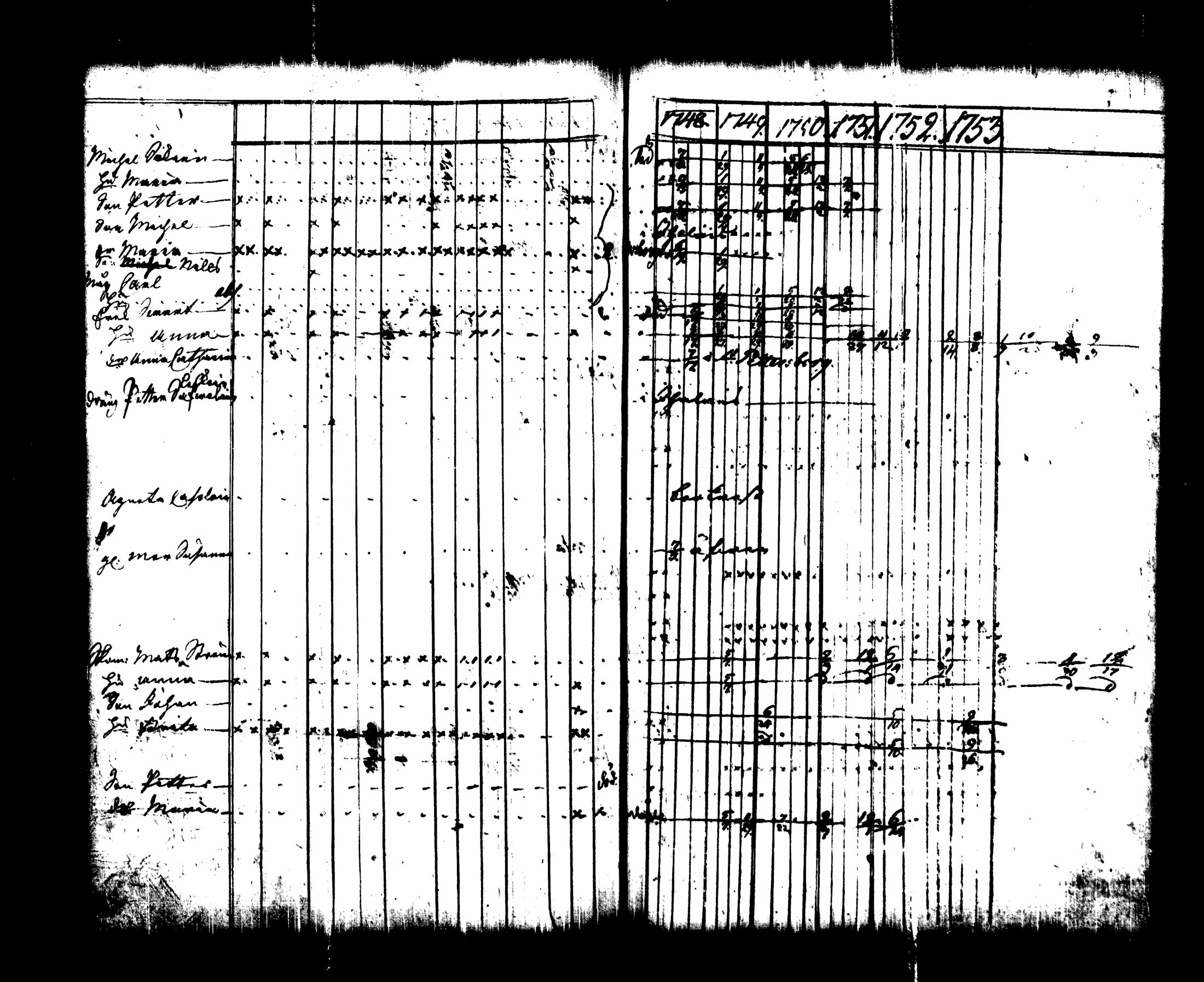 [ kuvat/188.jpg ]