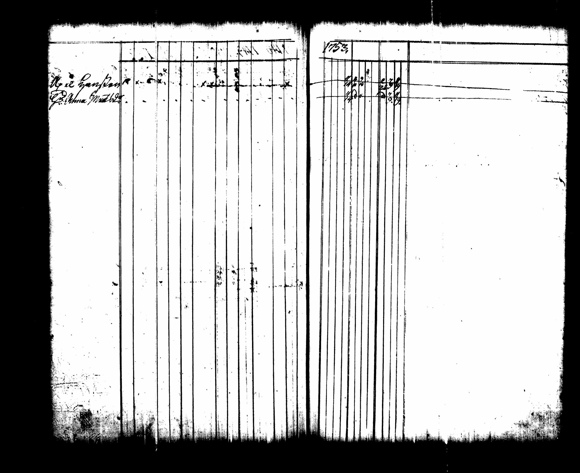 [ kuvat/195.jpg ]