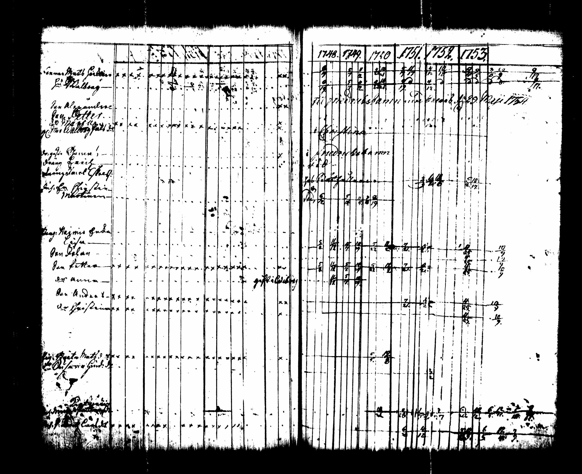 [ kuvat/202.jpg ]