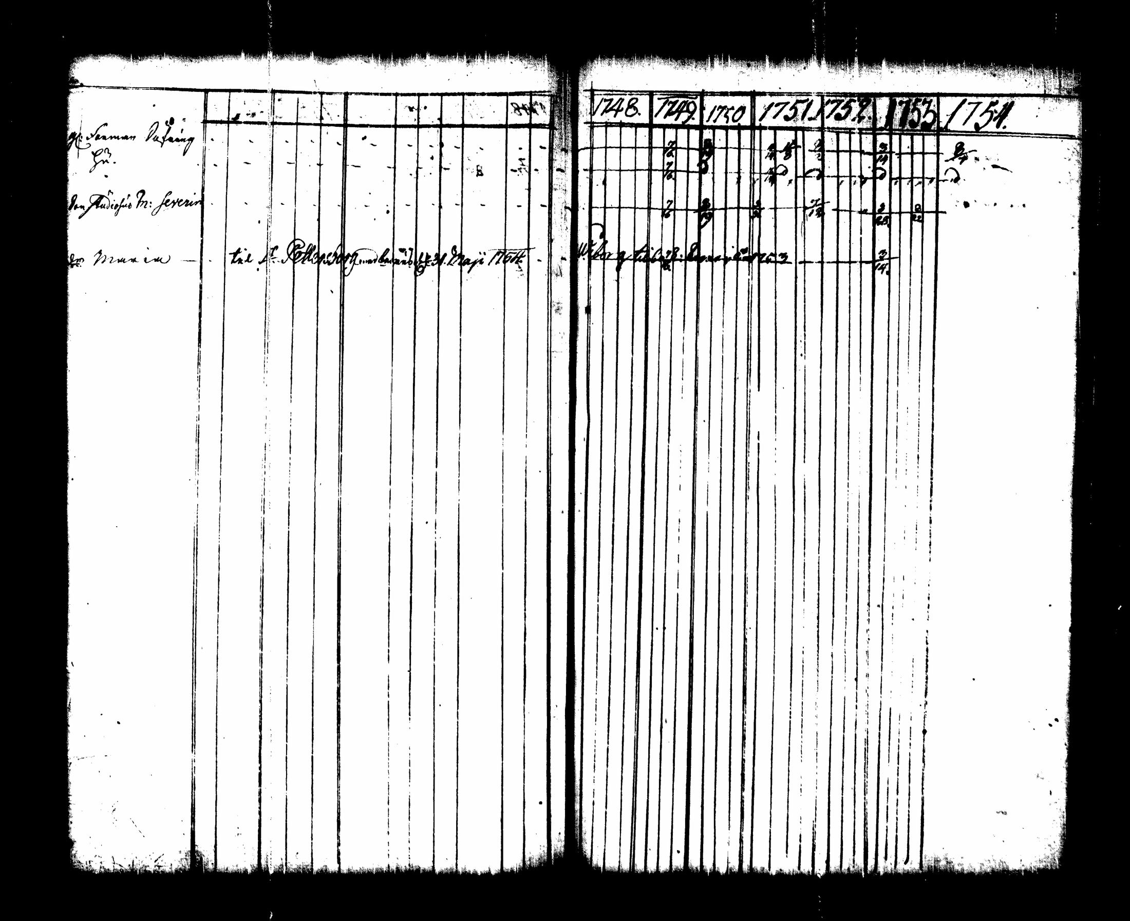 [ kuvat/211.jpg ]