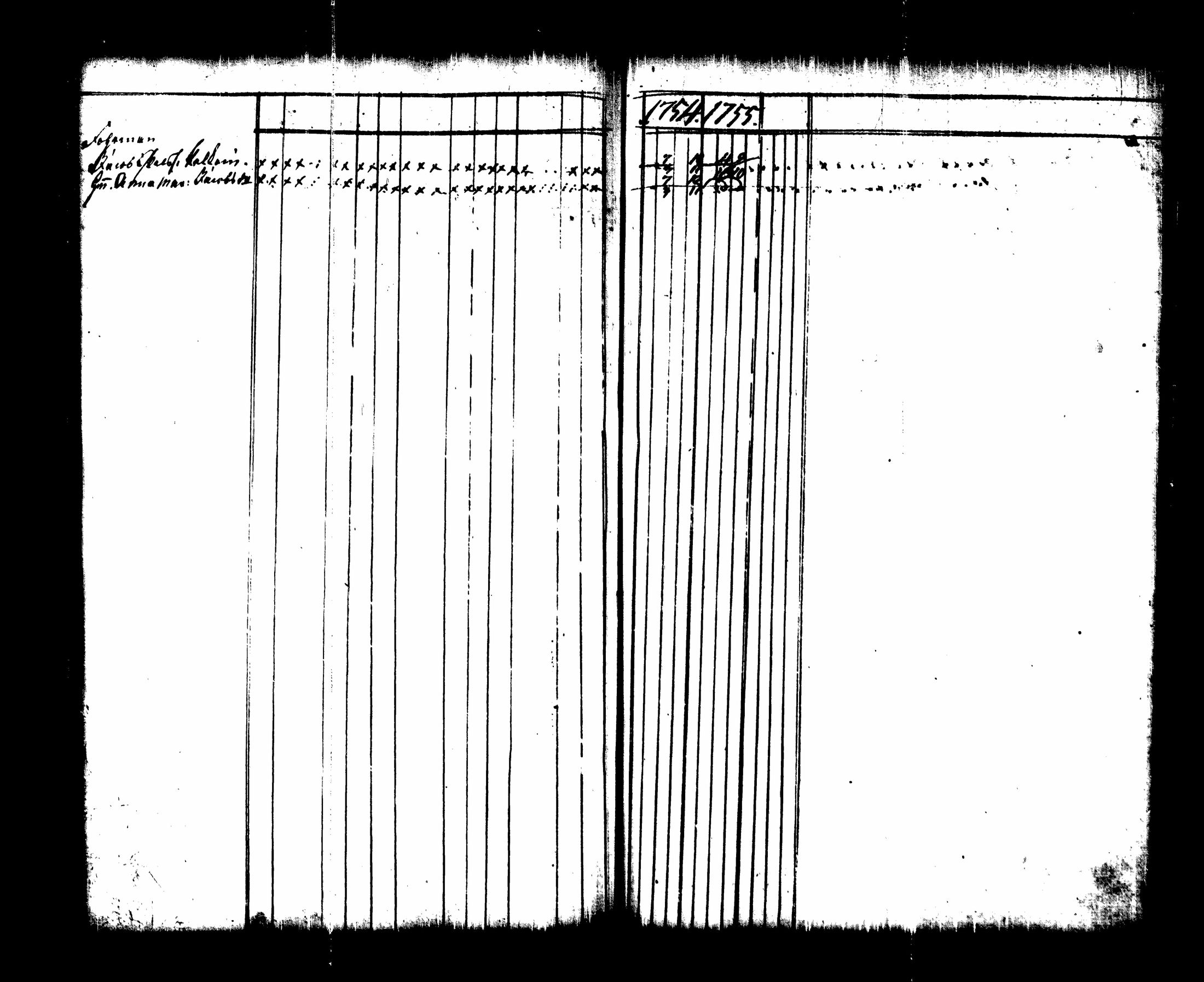 [ kuvat/214.jpg ]