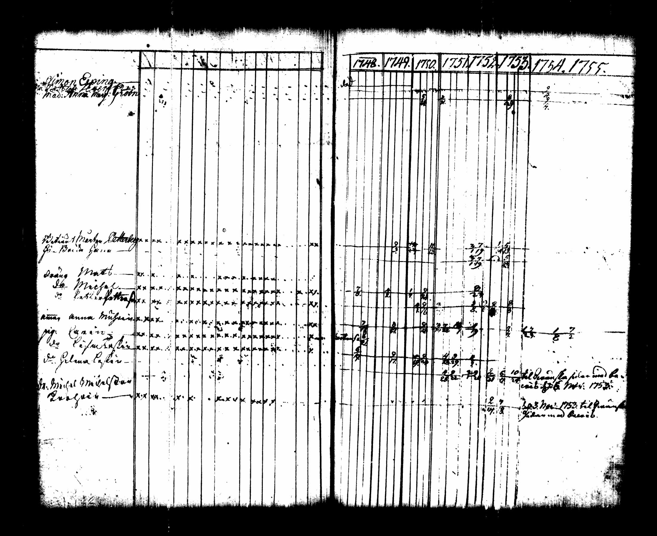 [ kuvat/221.jpg ]
