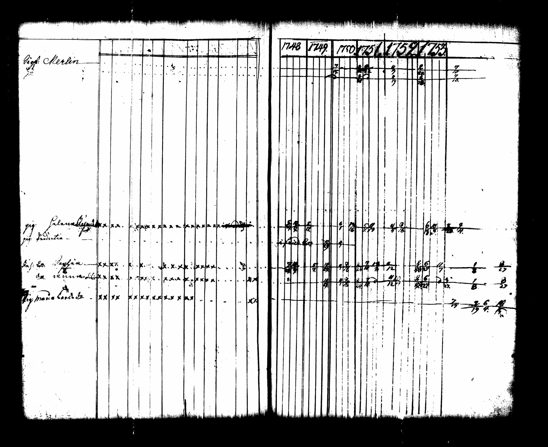 [ kuvat/225.jpg ]