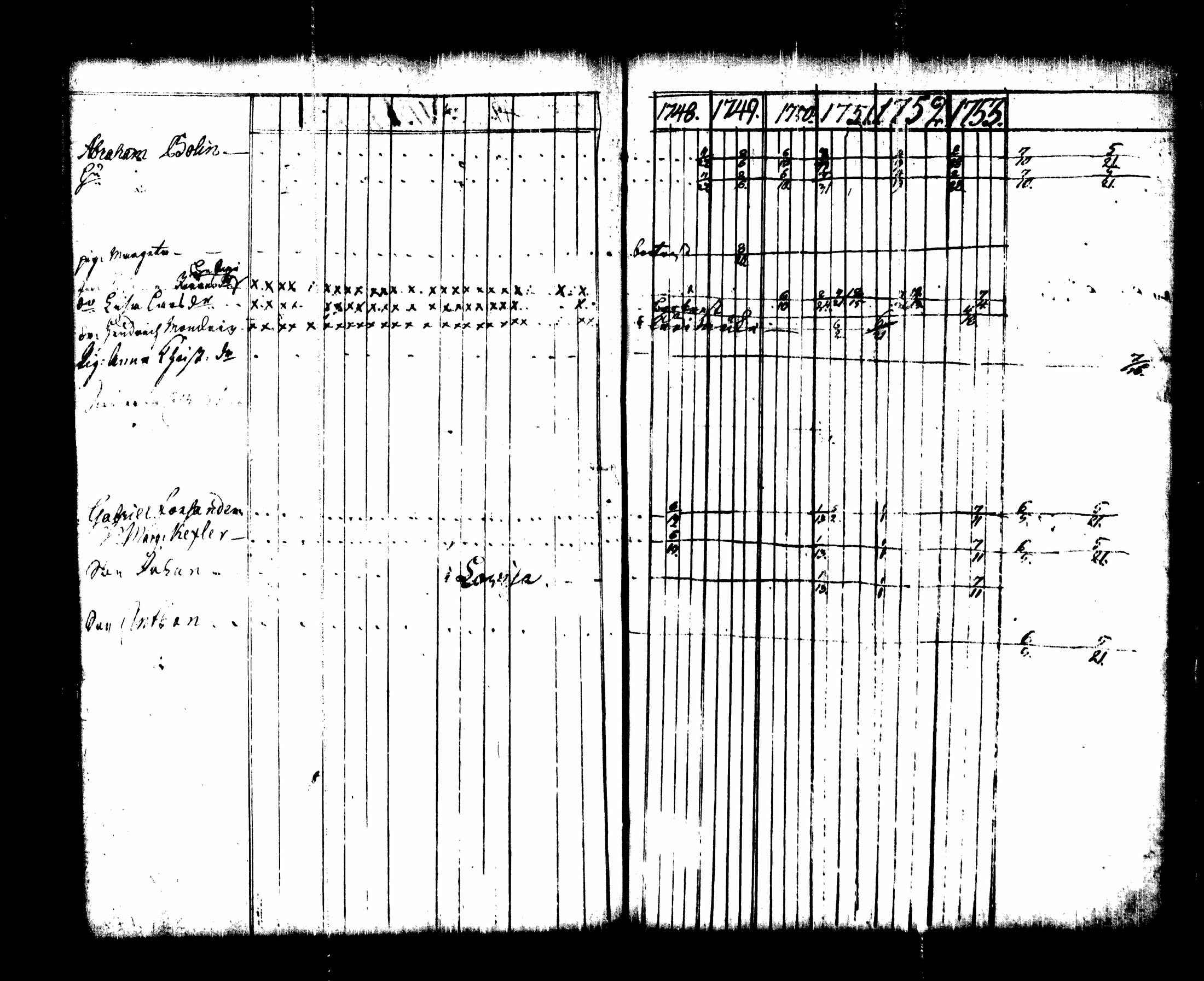 [ kuvat/227.jpg ]