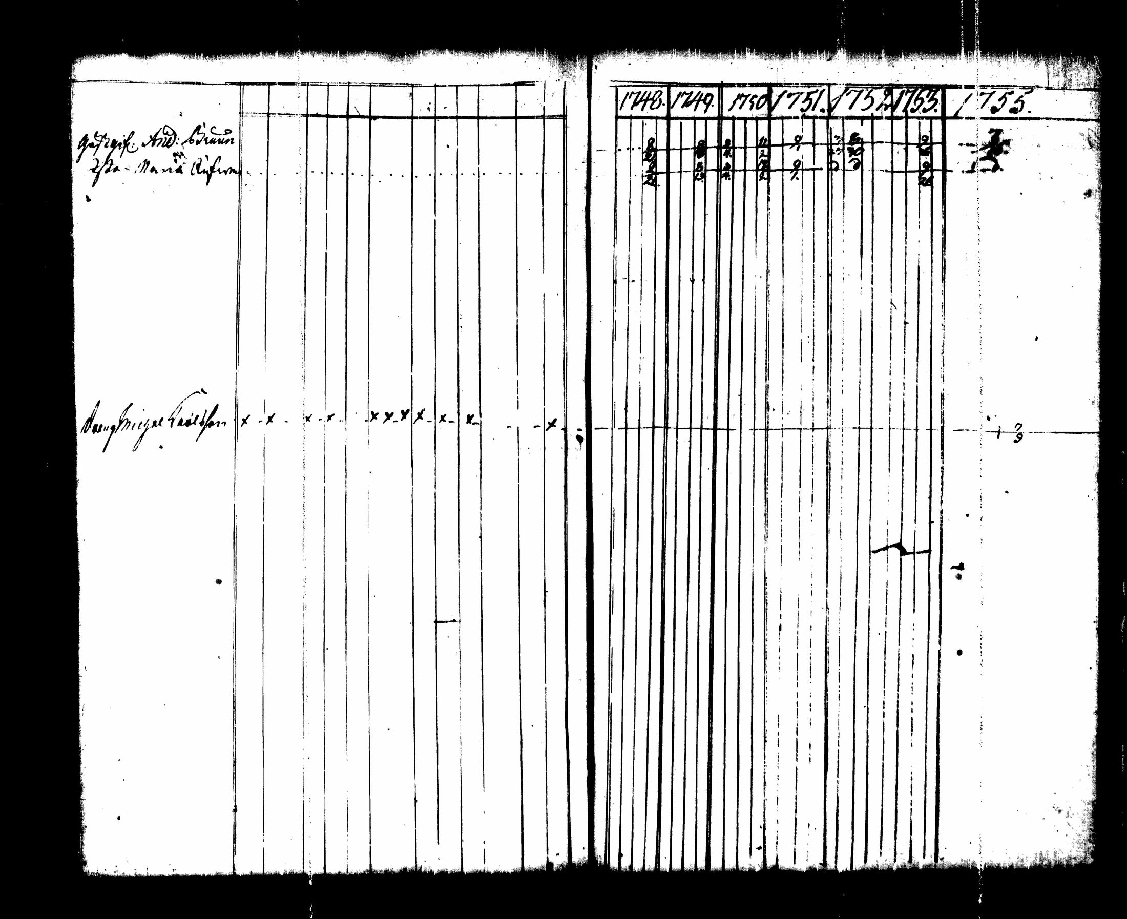 [ kuvat/230.jpg ]