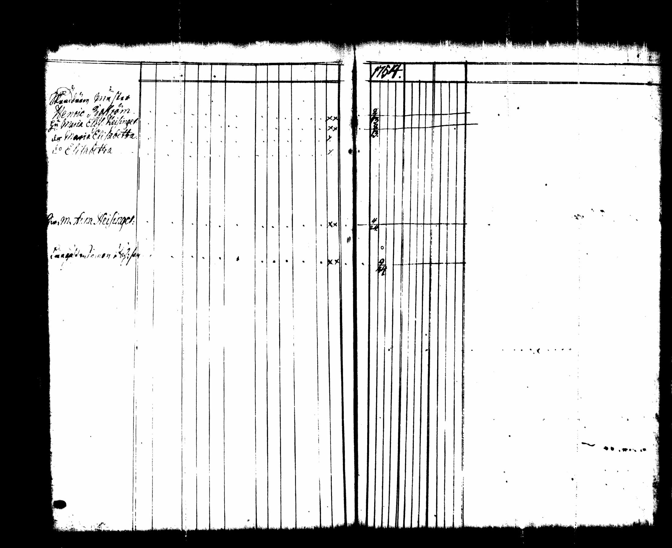 [ kuvat/234.jpg ]