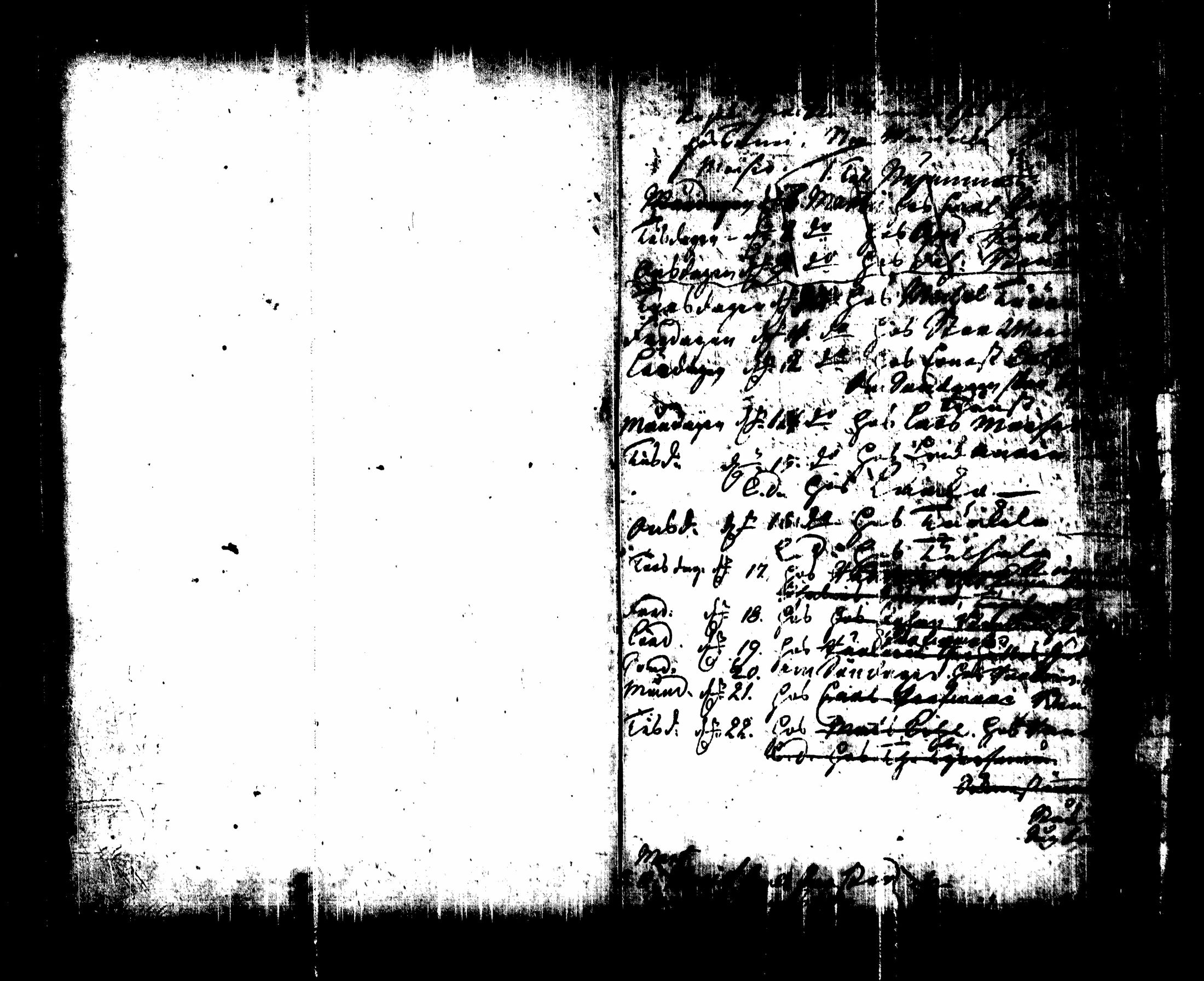 [ kuvat/246.jpg ]