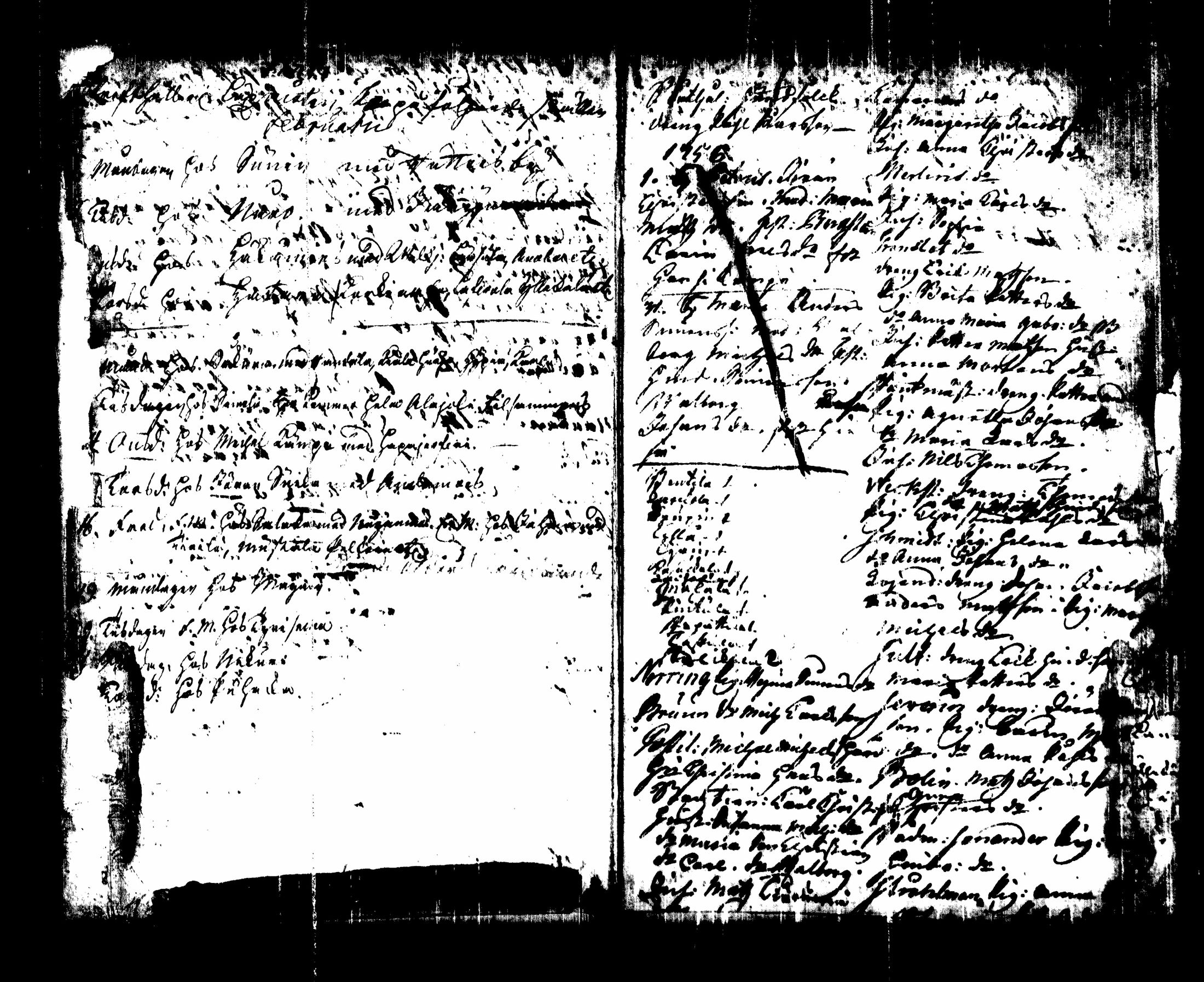 [ kuvat/247.jpg ]