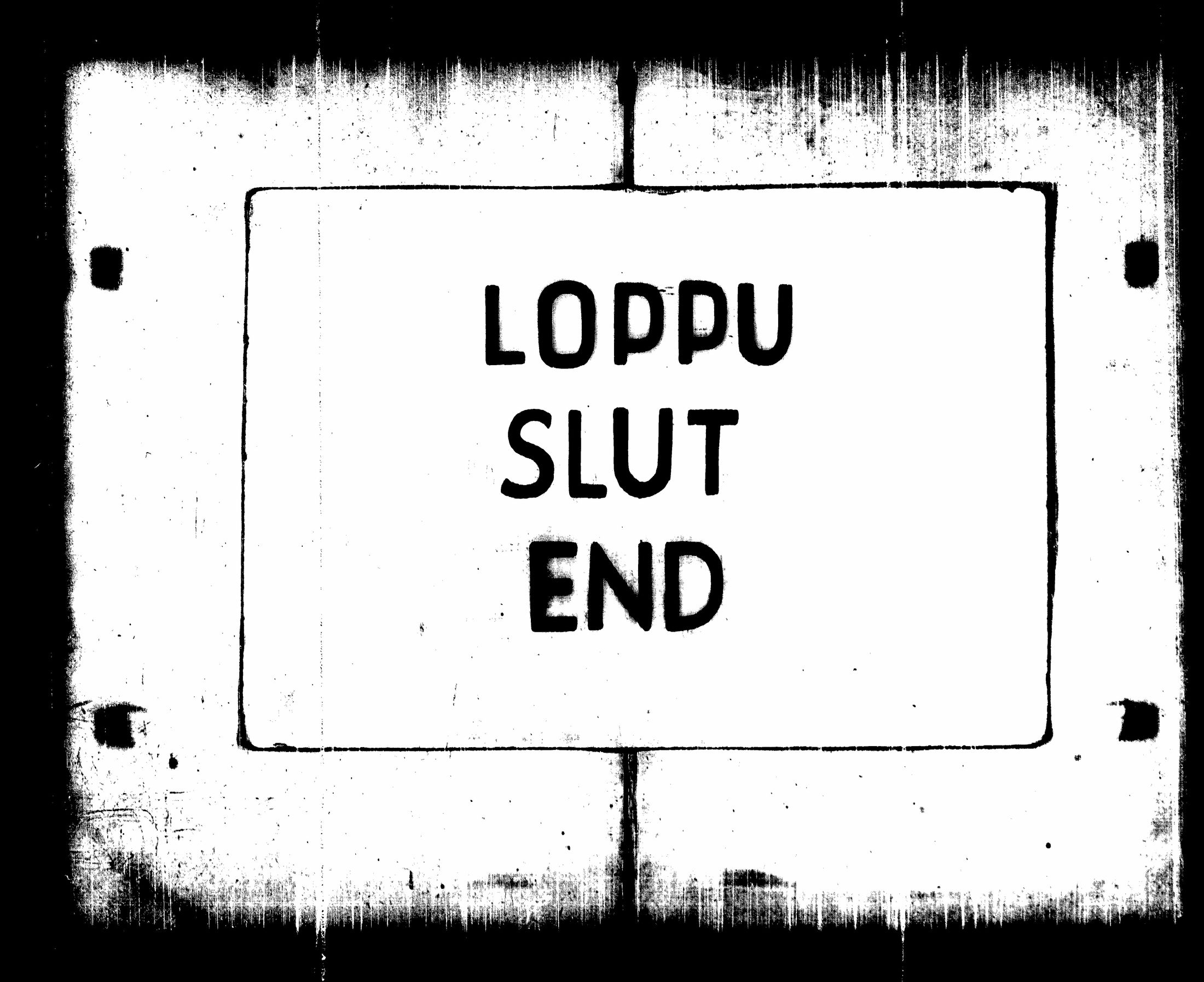 [ kuvat/252.jpg ]