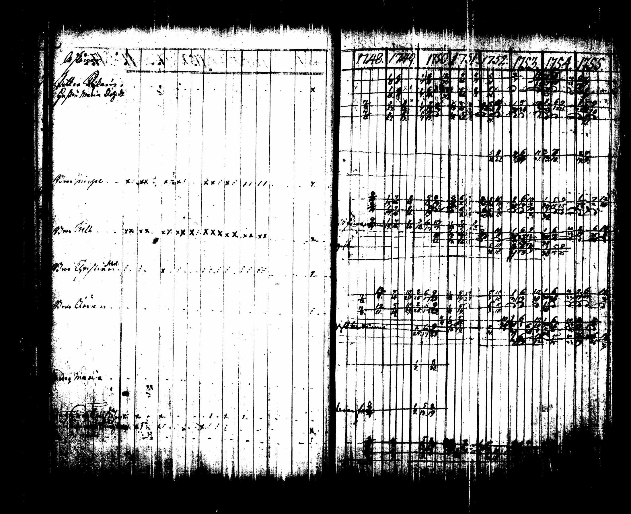 [ kuvat/32.jpg ]