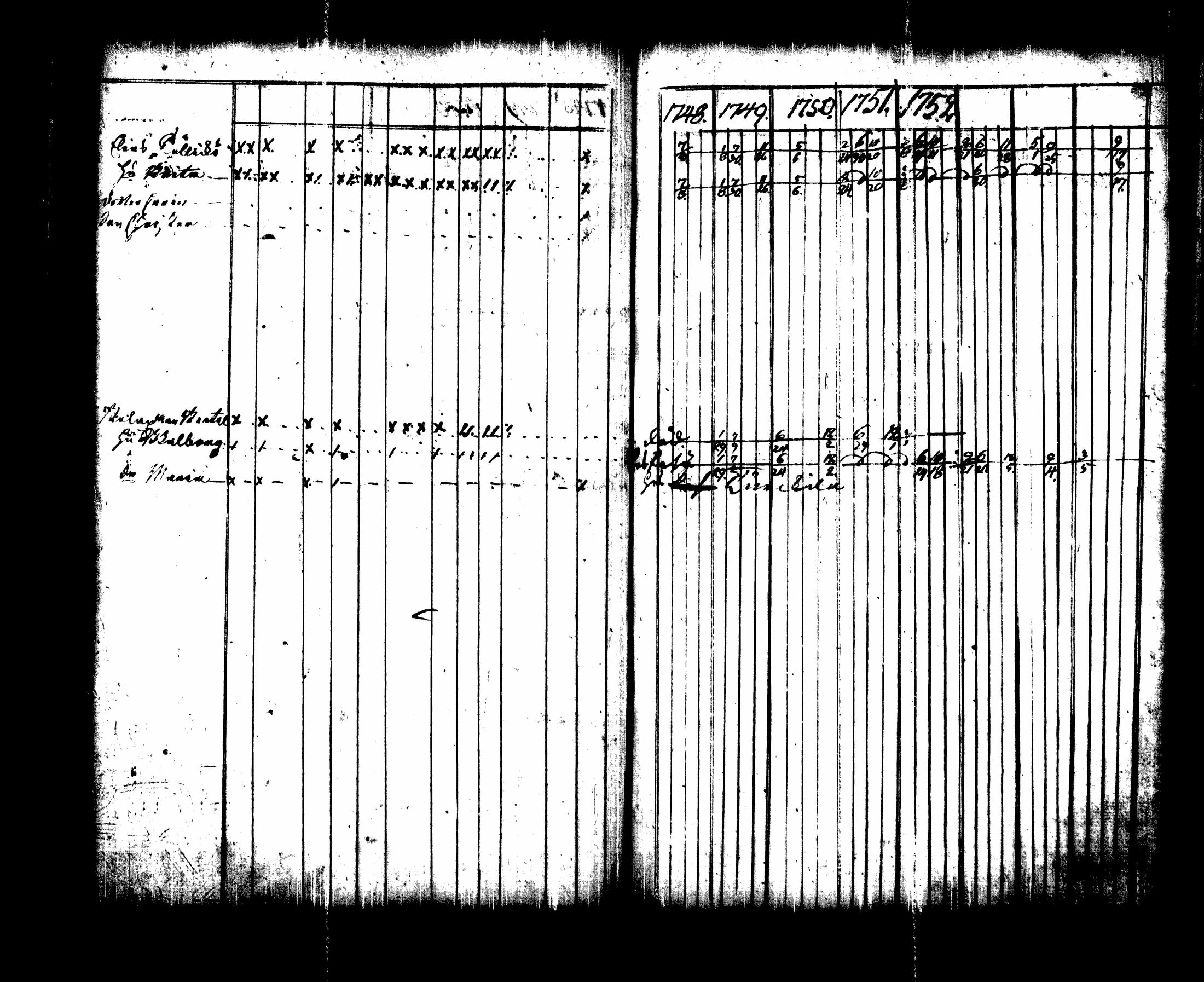 [ kuvat/81.jpg ]
