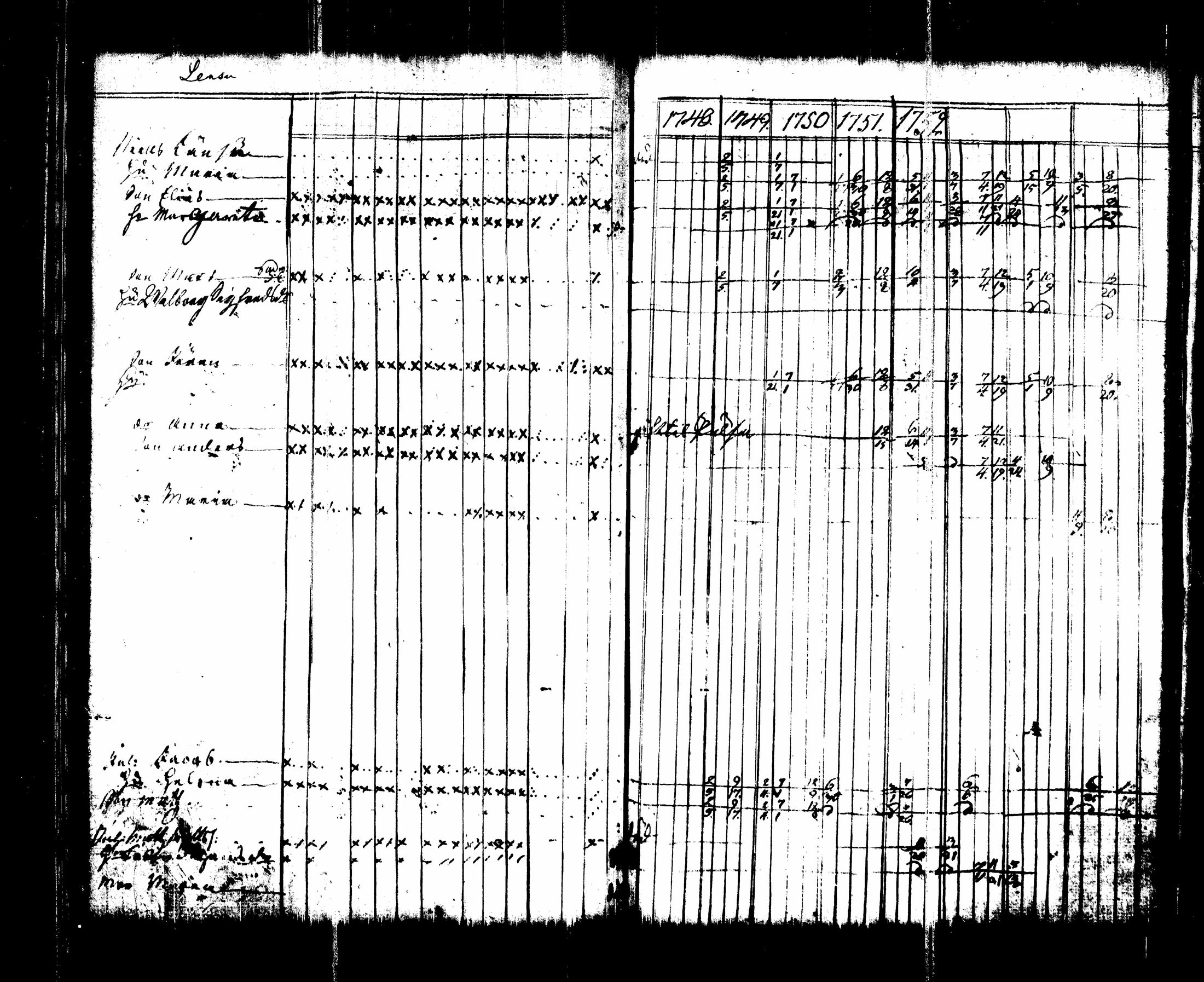 [ kuvat/90.jpg ]