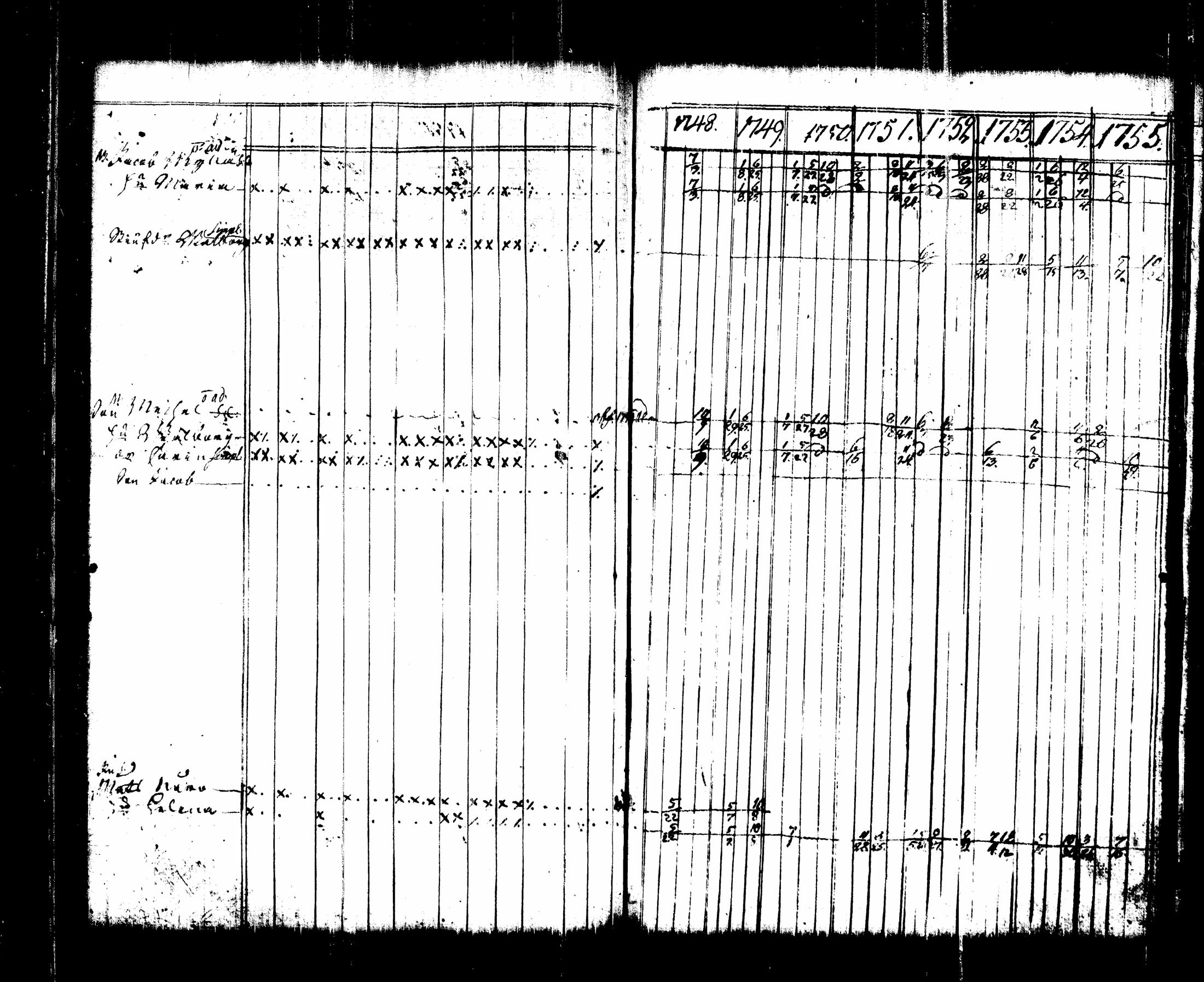 [ kuvat/92.jpg ]