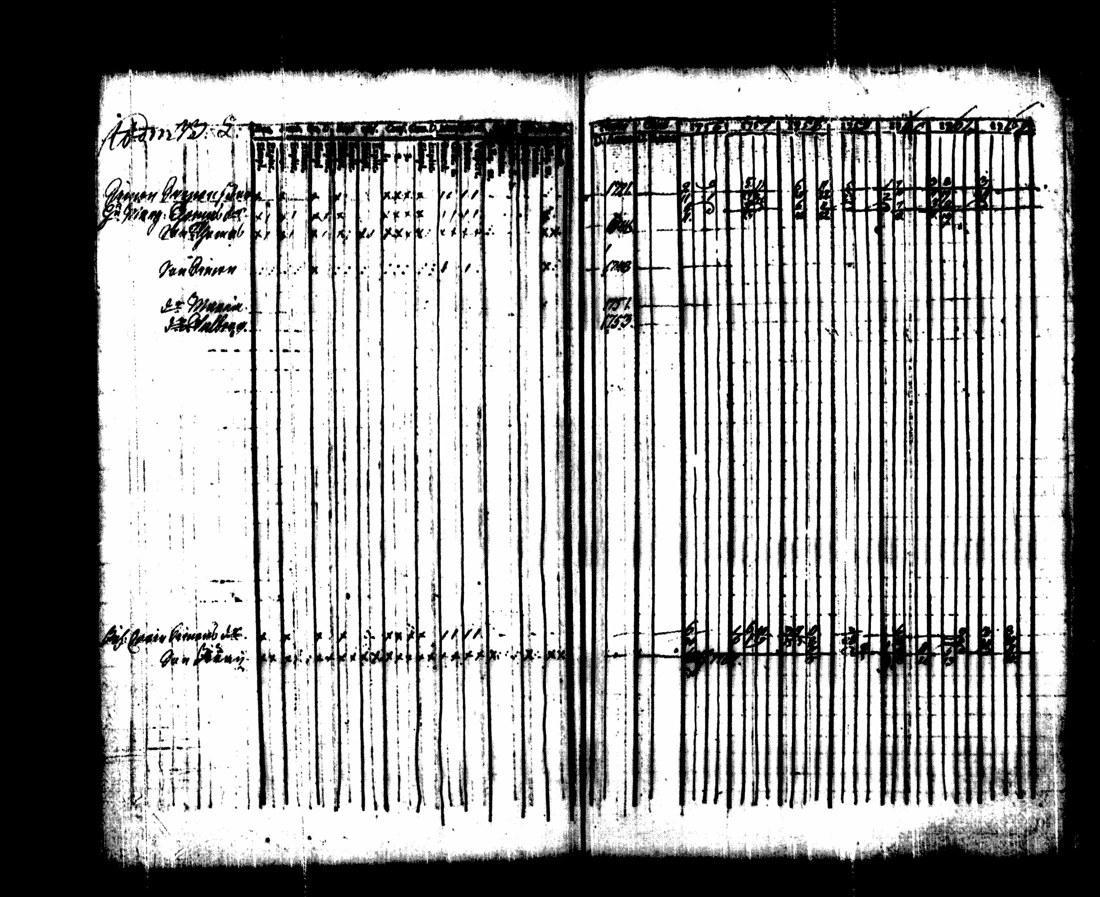 [ kuvat/106.jpg ]