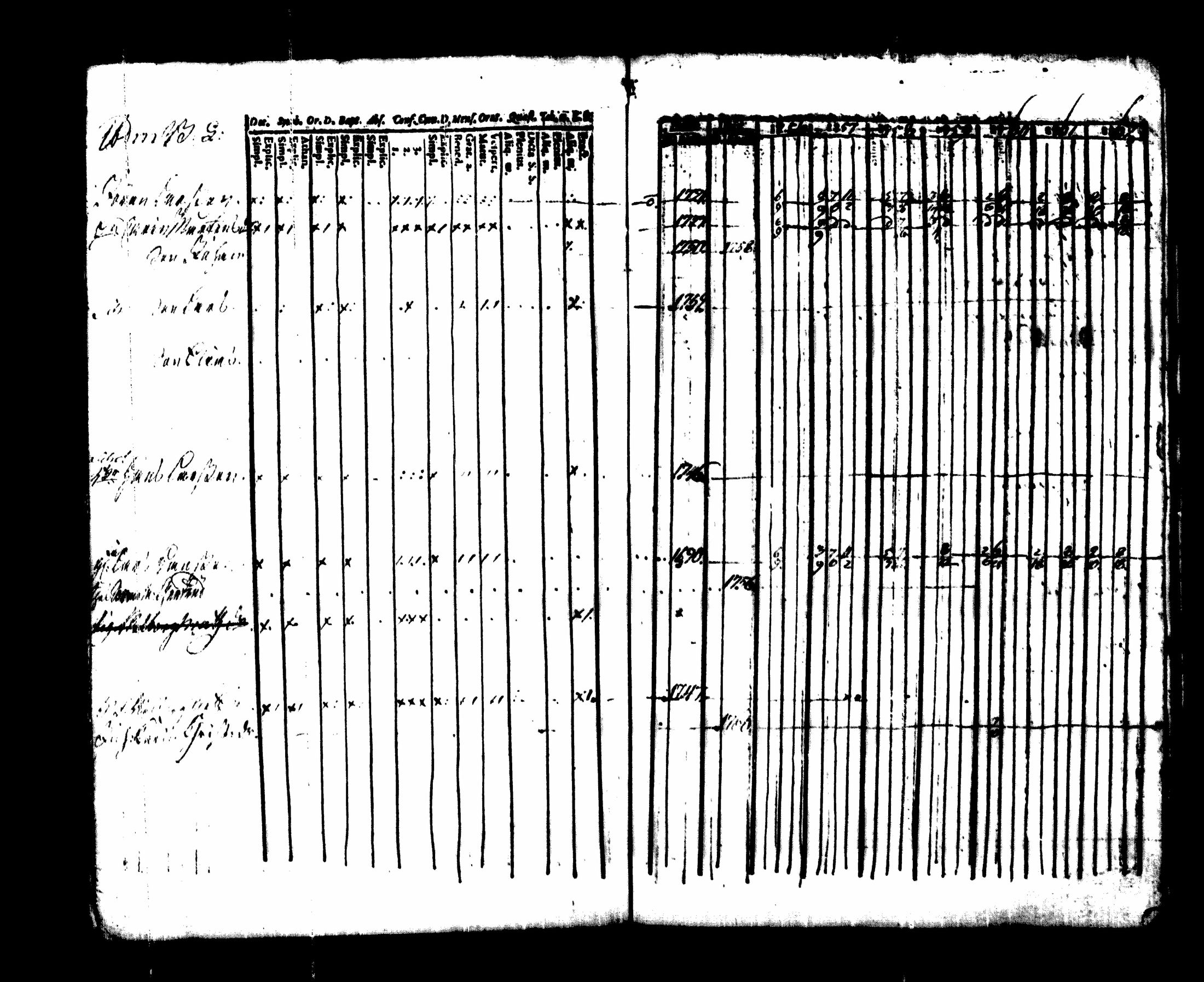[ kuvat/116.jpg ]