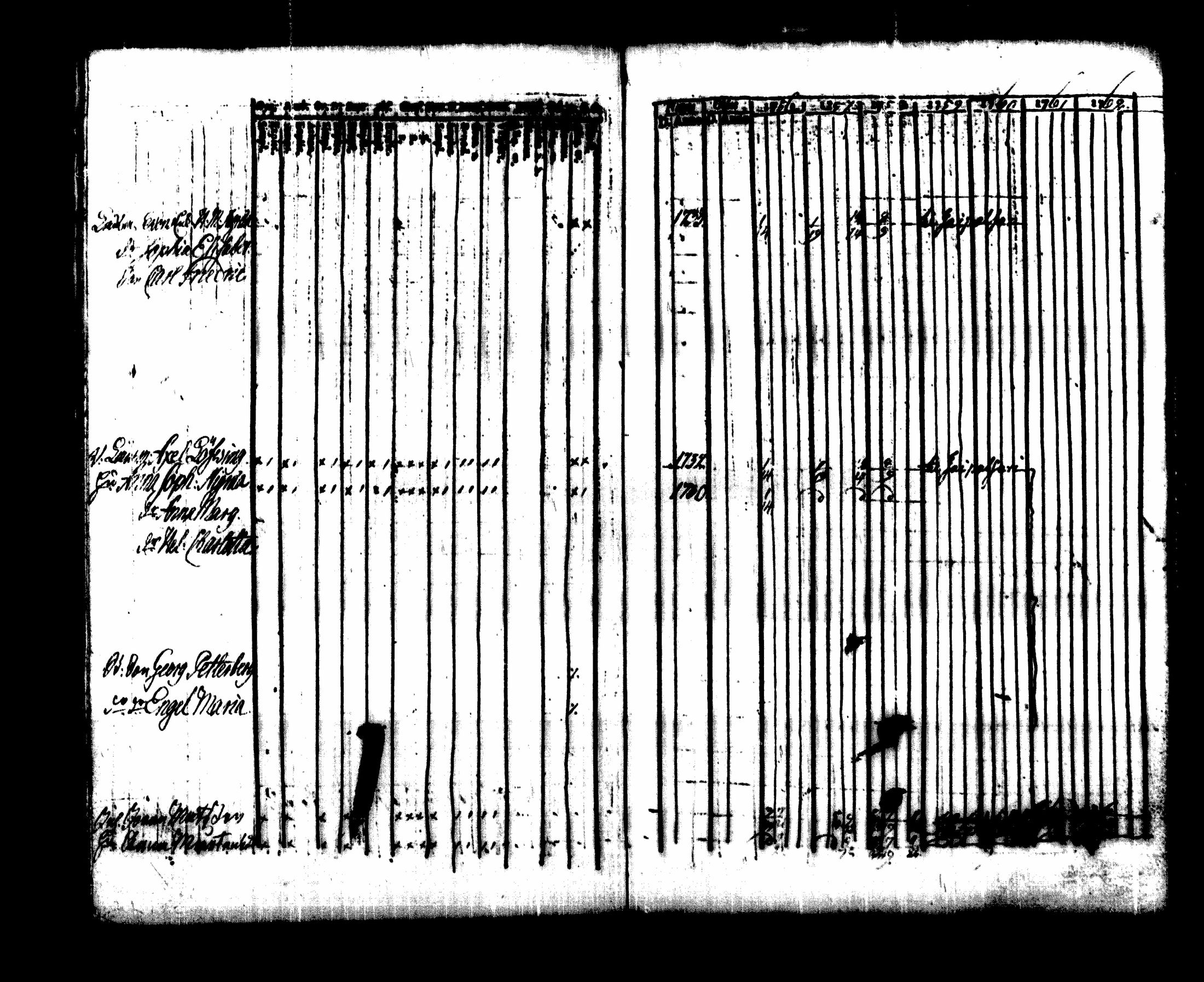 [ kuvat/129.jpg ]