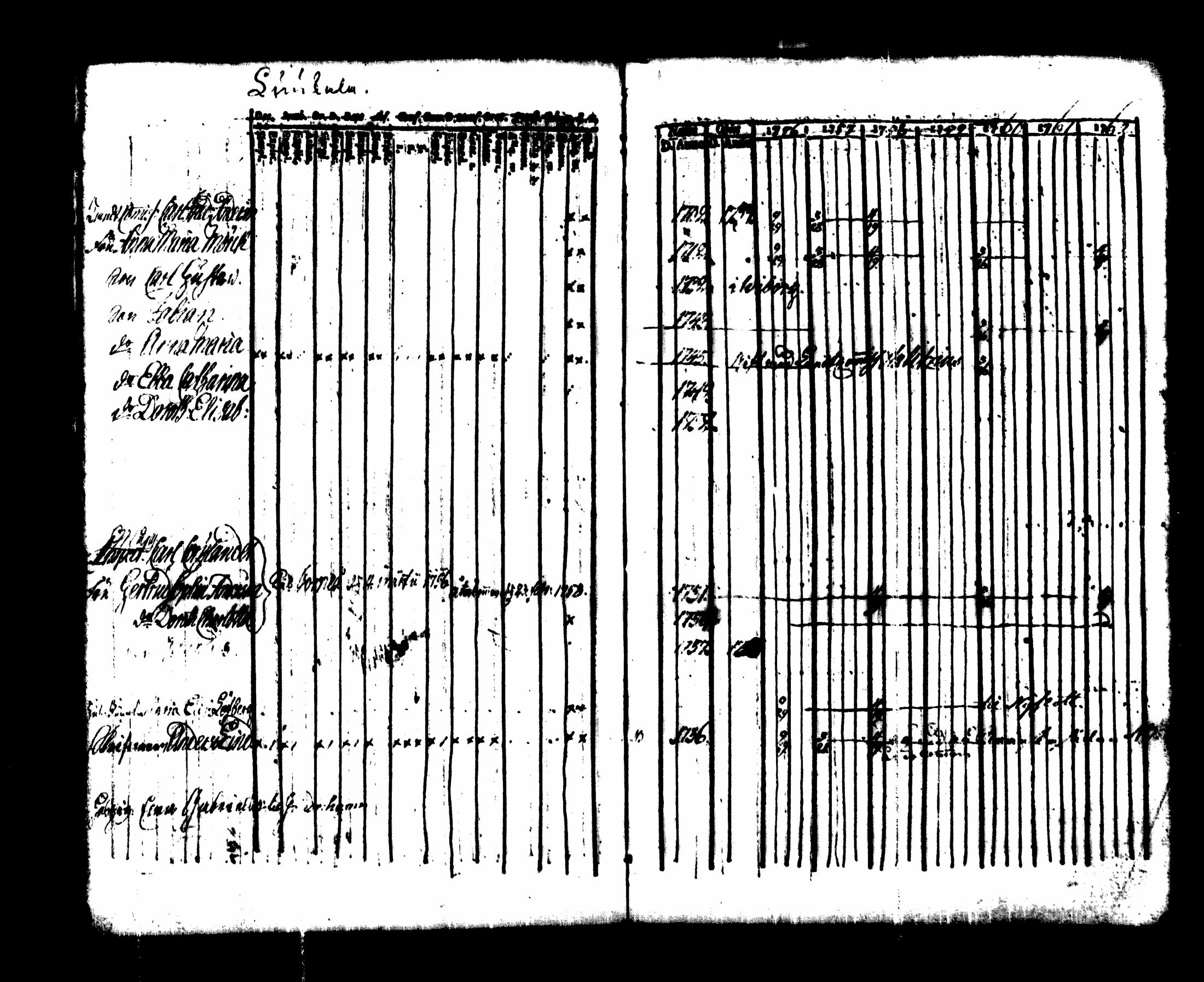 [ kuvat/130.jpg ]