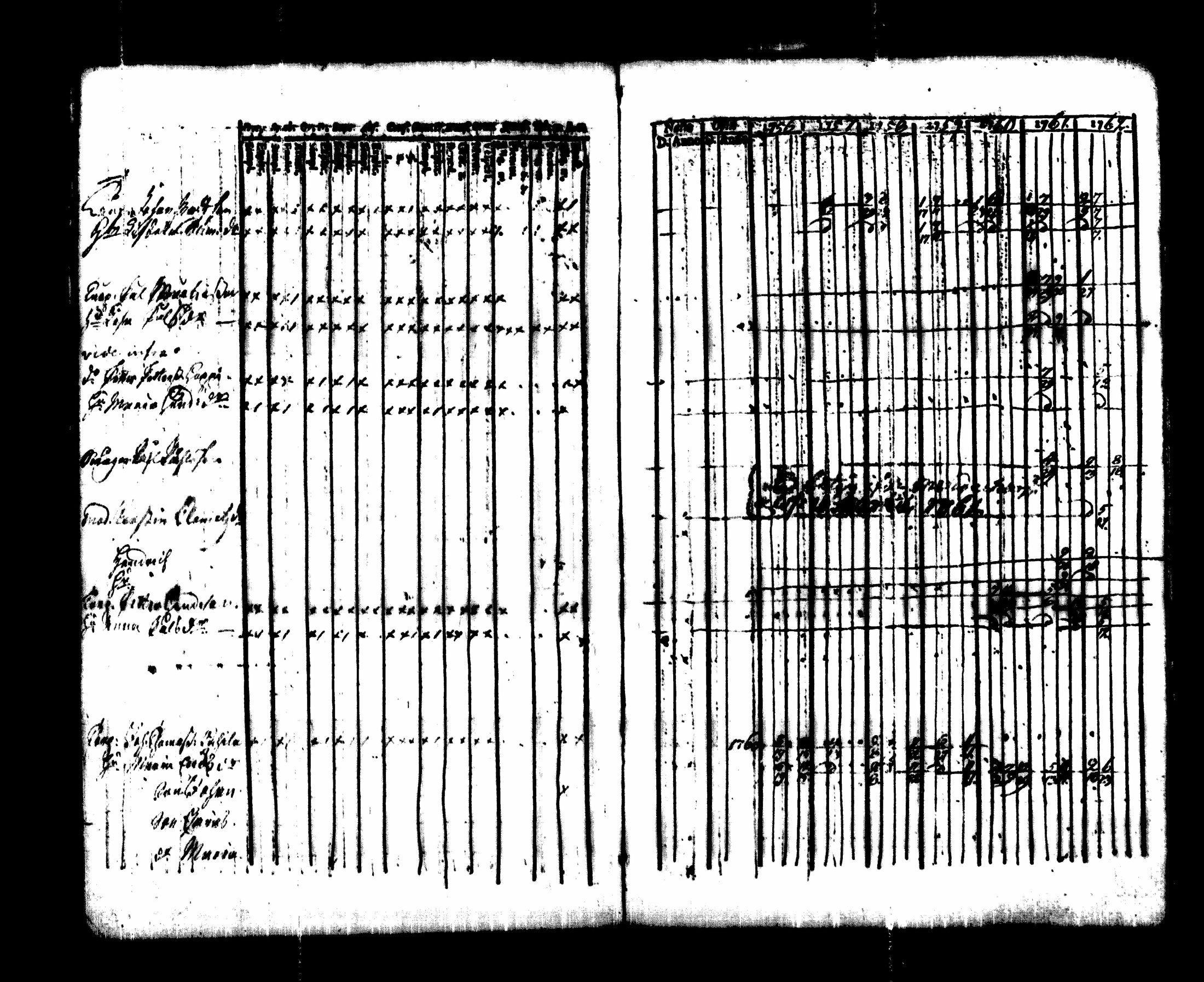 [ kuvat/132.jpg ]