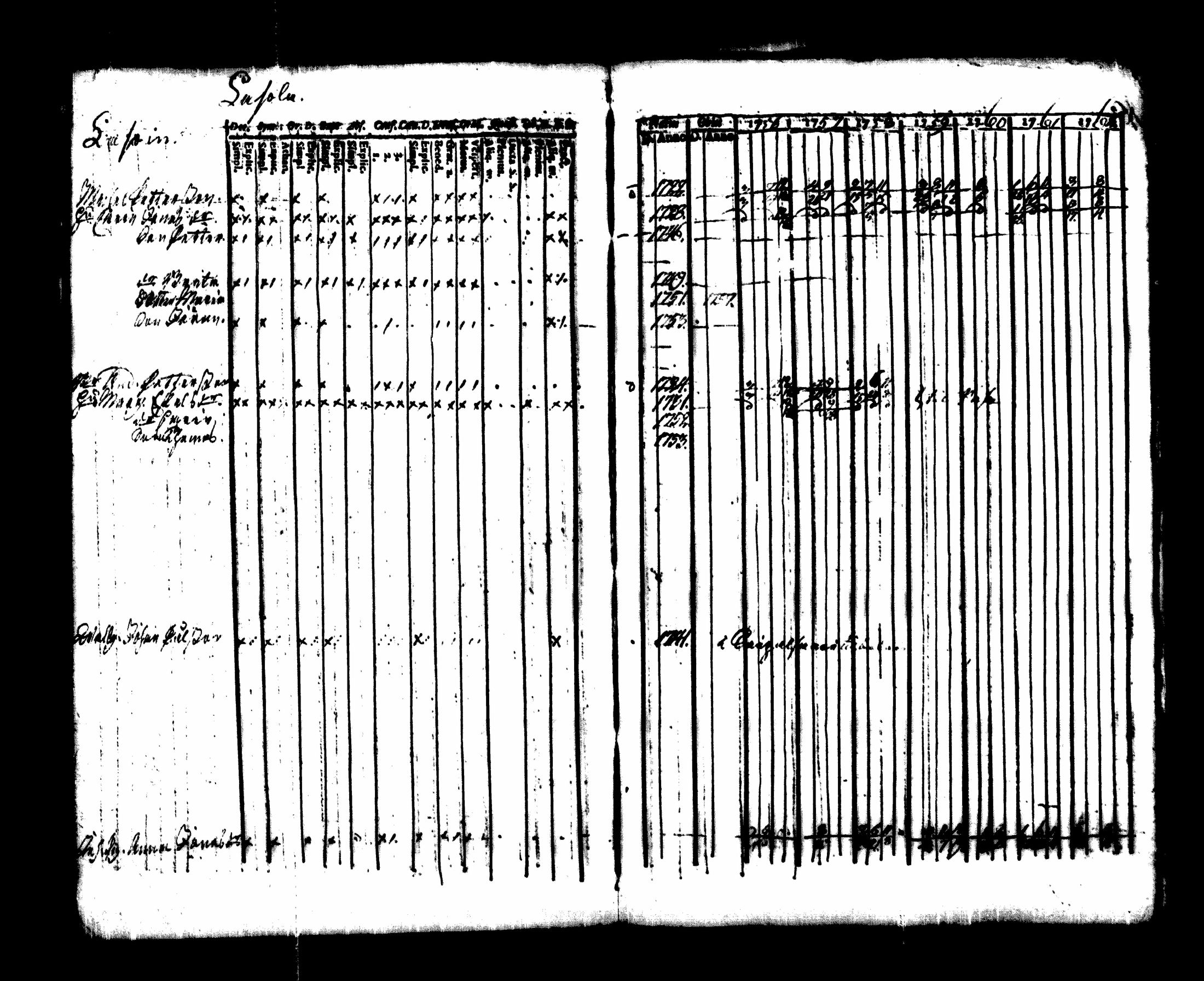 [ kuvat/134.jpg ]