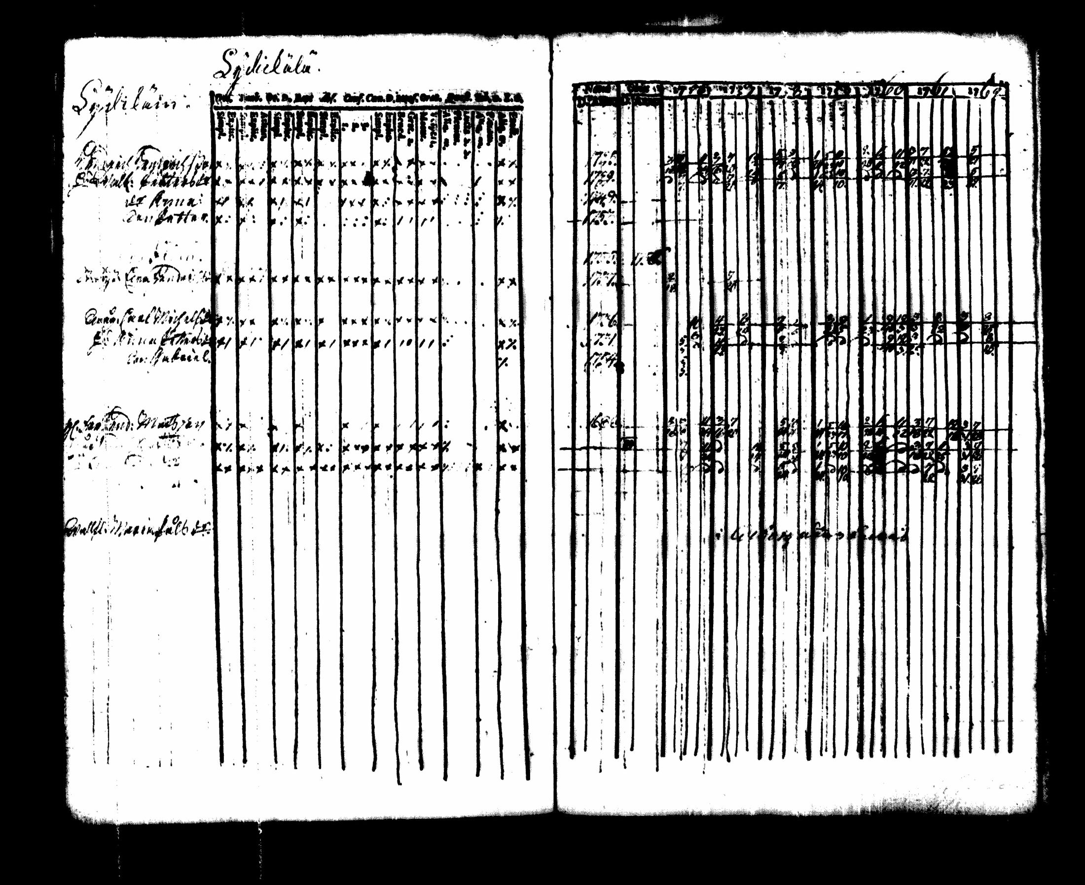 [ kuvat/138.jpg ]