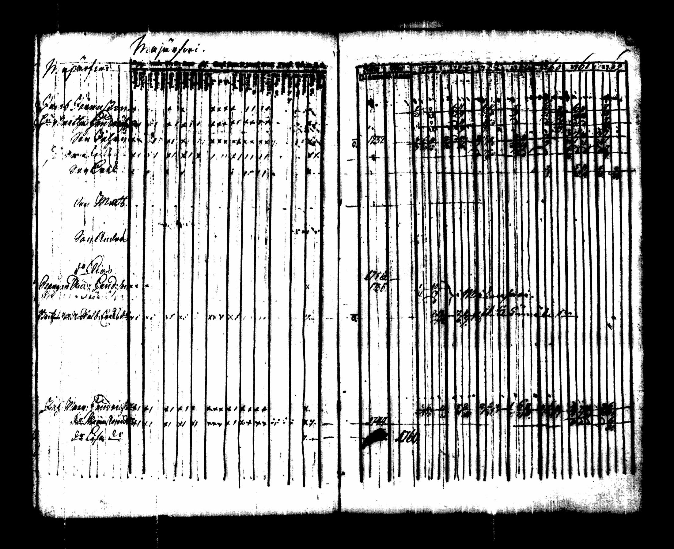 [ kuvat/144.jpg ]