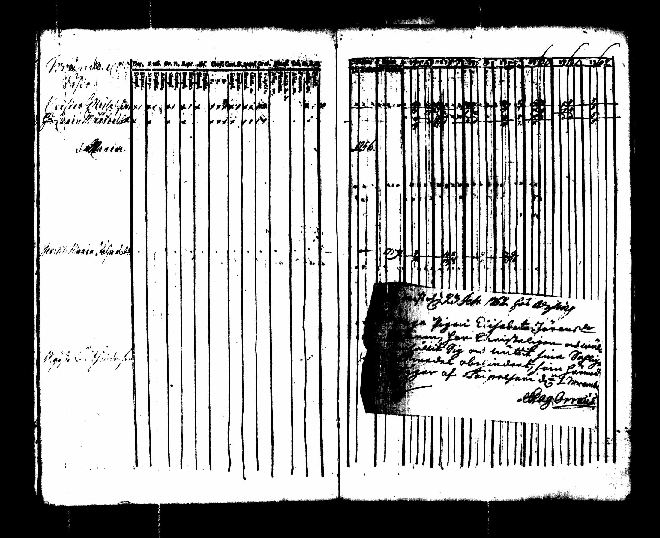 [ kuvat/148.jpg ]
