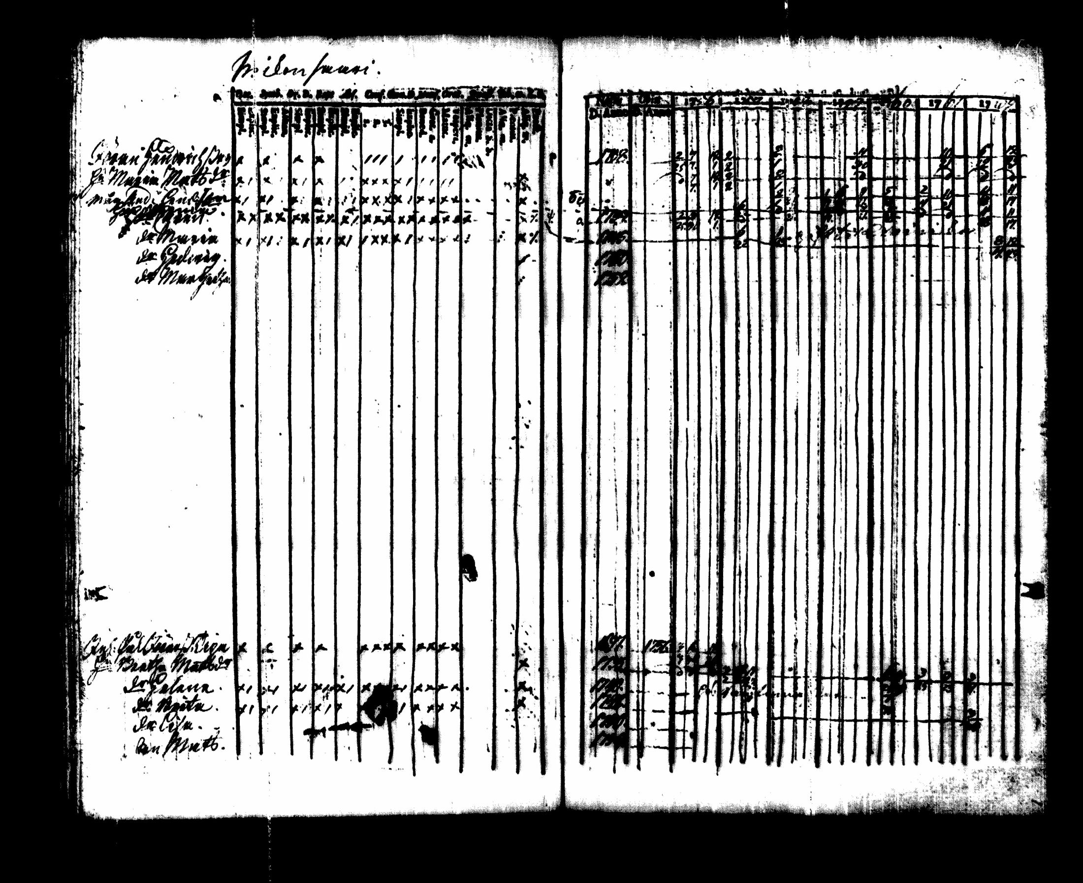 [ kuvat/154.jpg ]