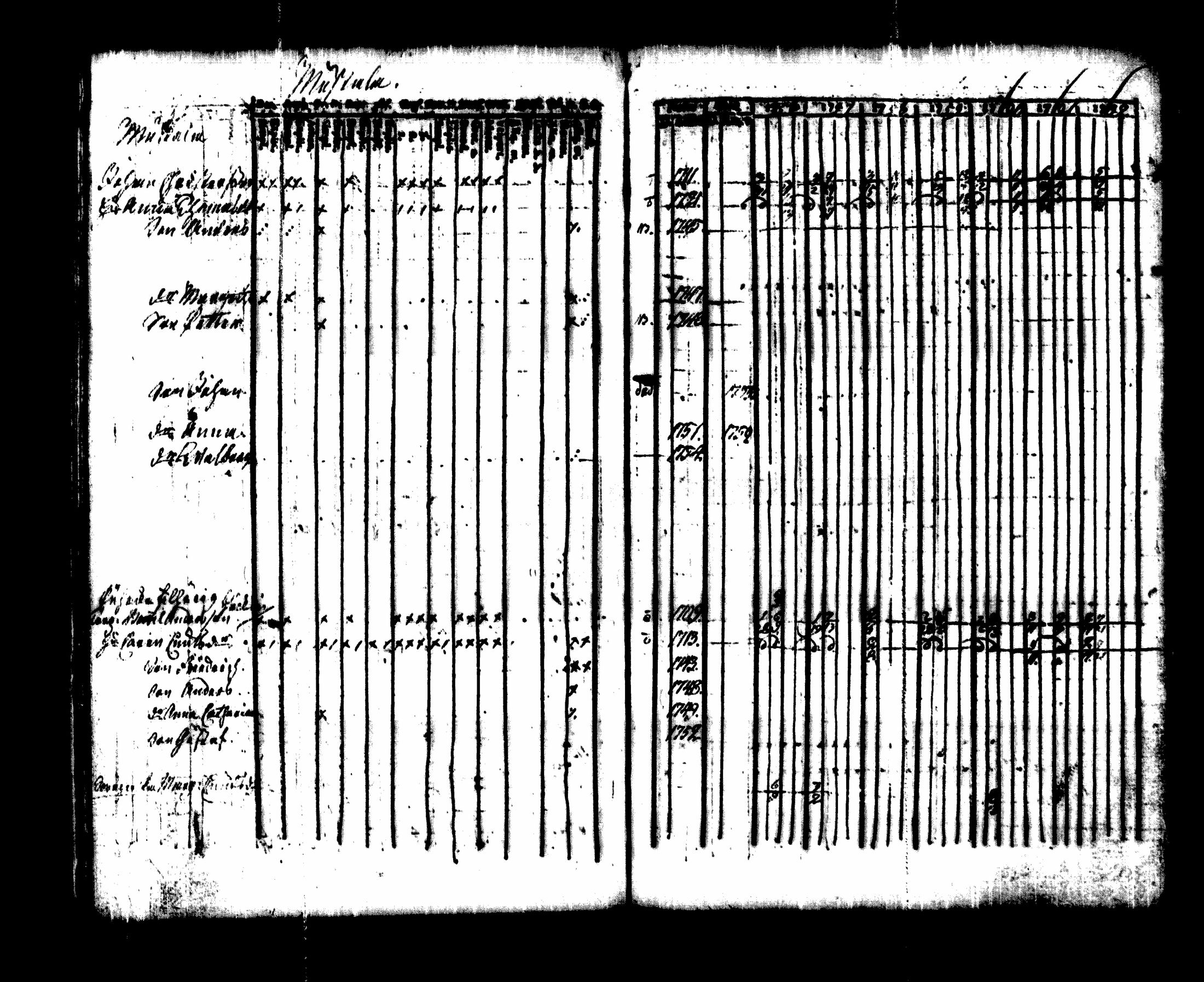 [ kuvat/159.jpg ]
