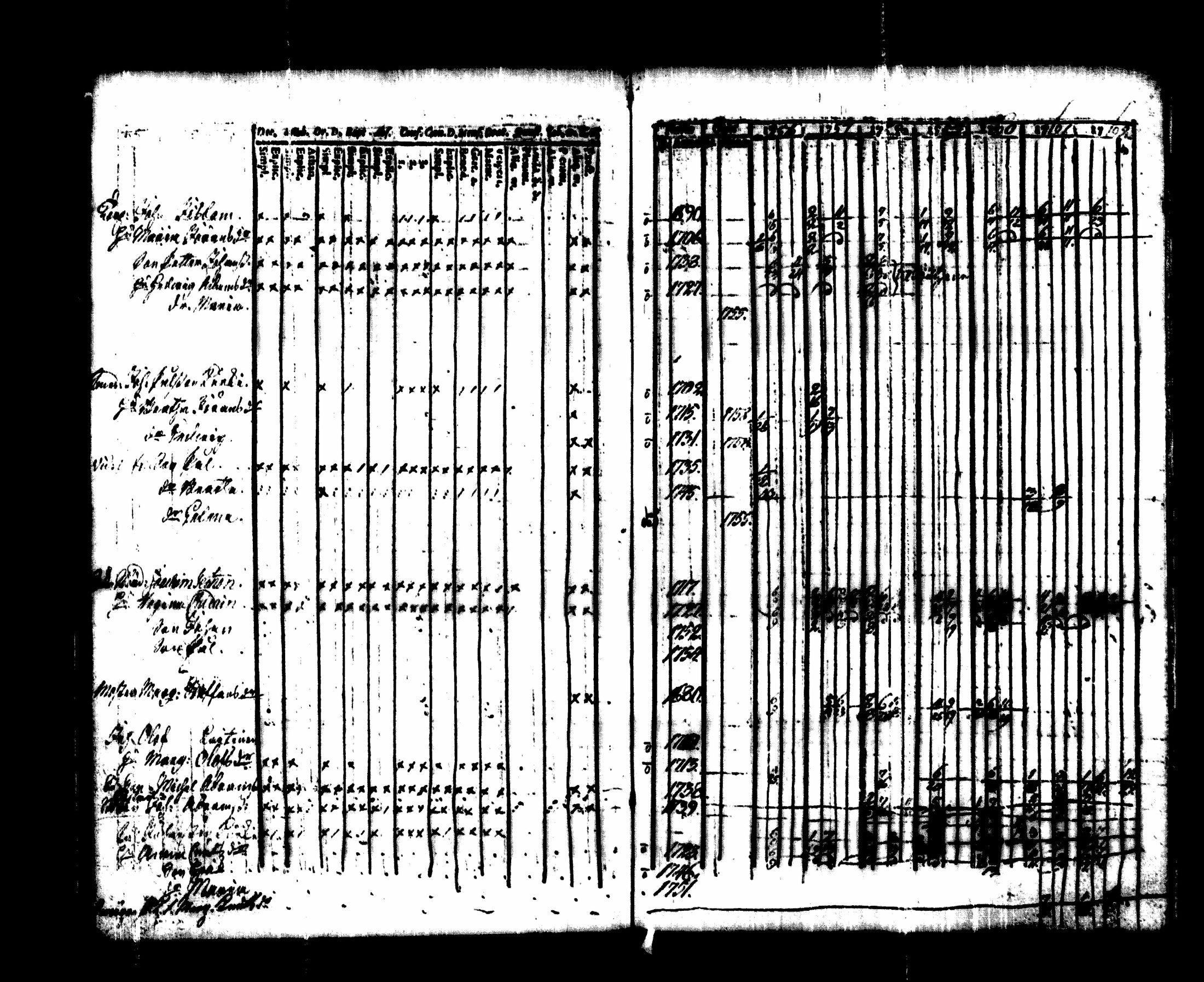 [ kuvat/161.jpg ]