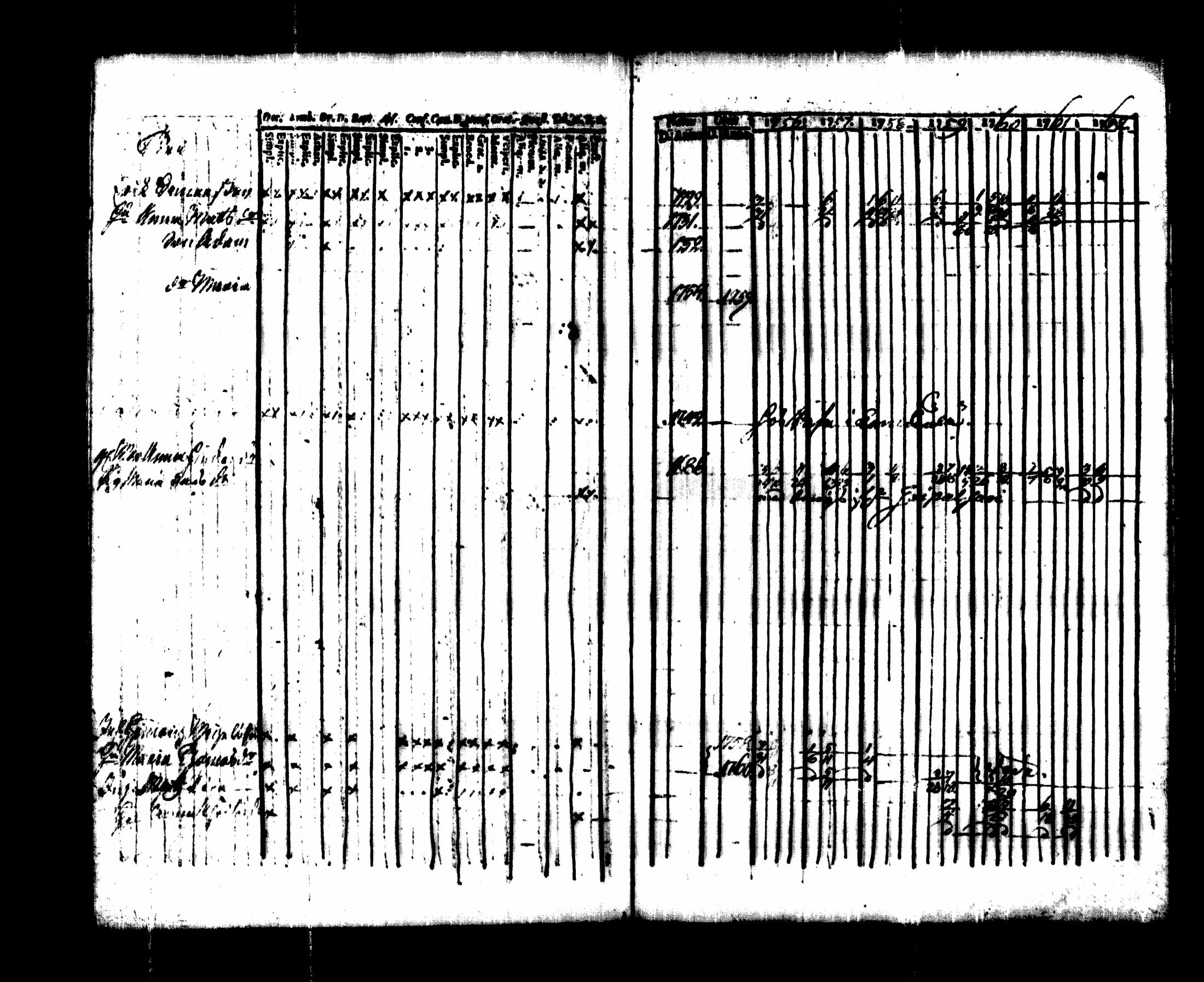 [ kuvat/163.jpg ]