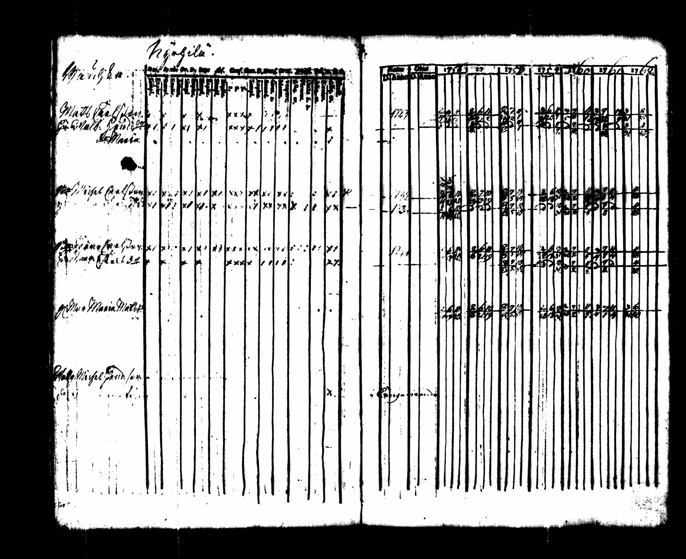 [ kuvat/170.jpg ]