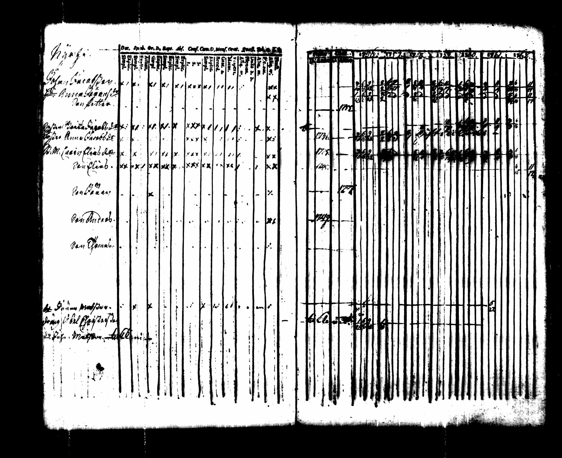 [ kuvat/172.jpg ]