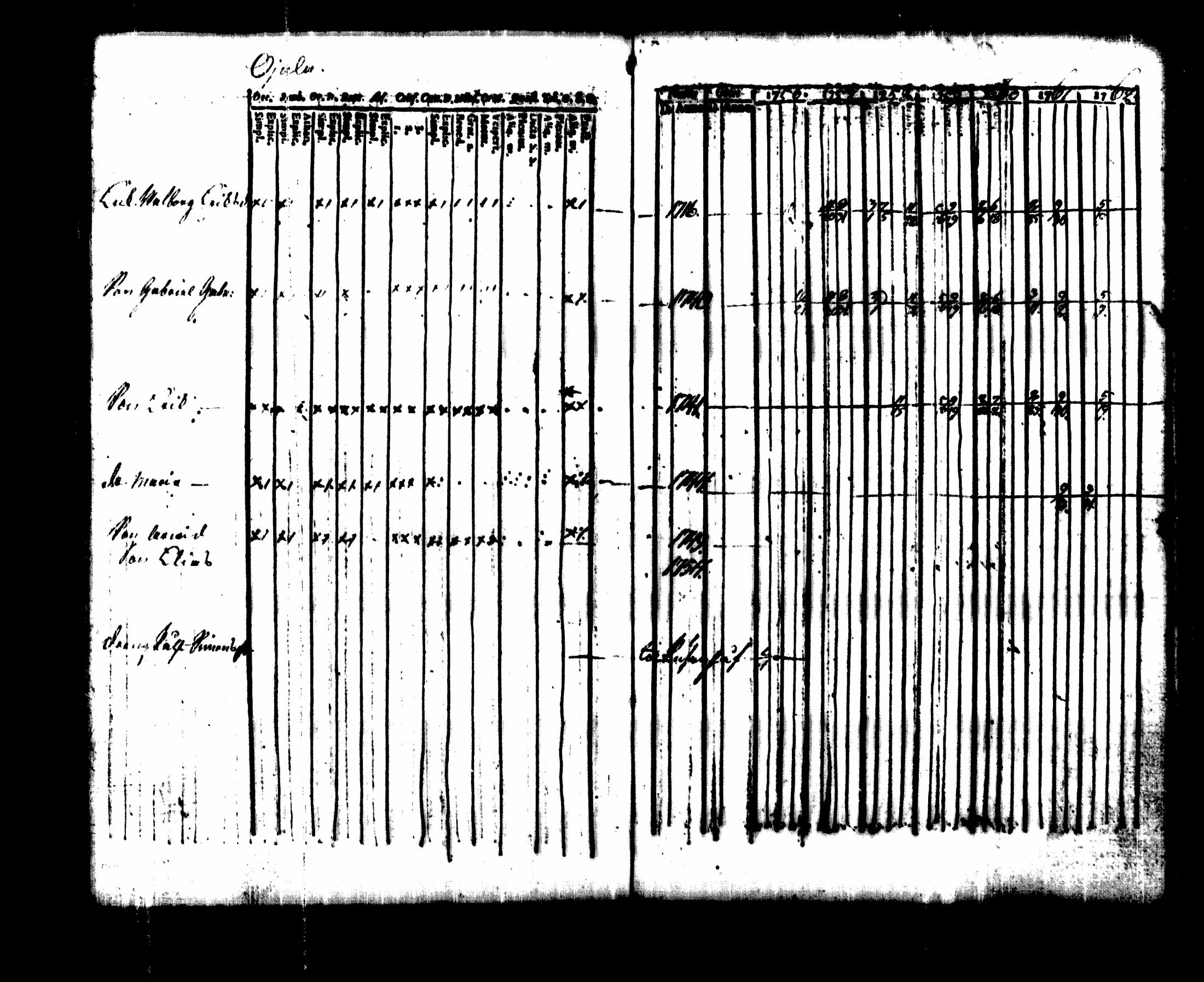 [ kuvat/174.jpg ]