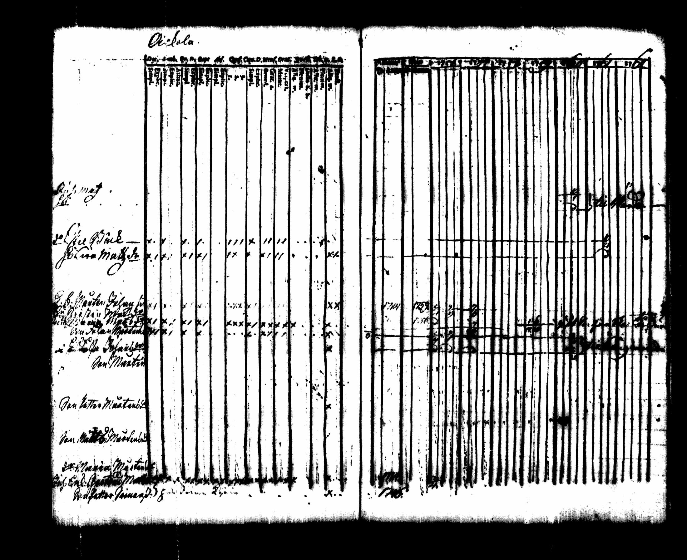[ kuvat/175.jpg ]