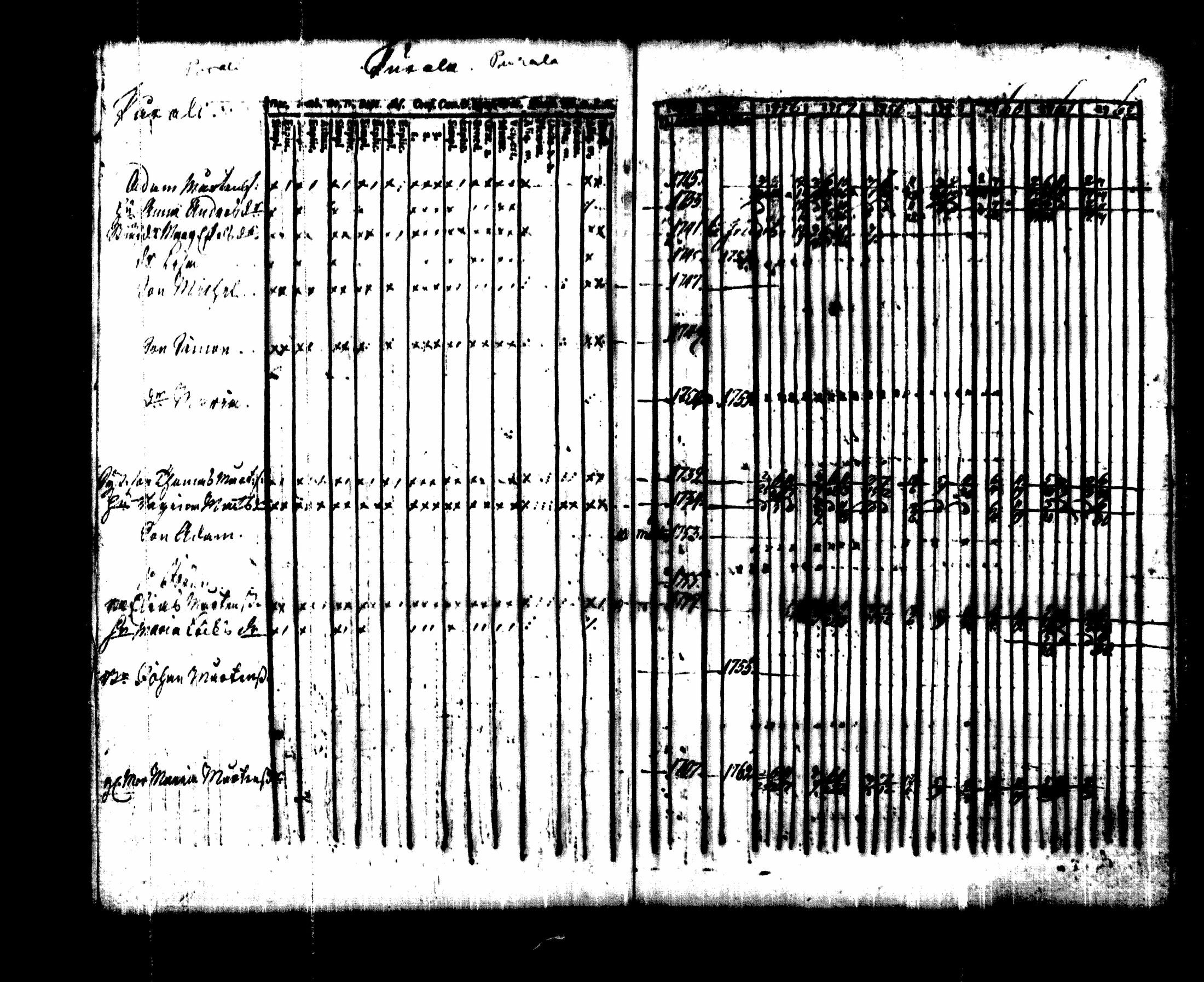 [ kuvat/177.jpg ]