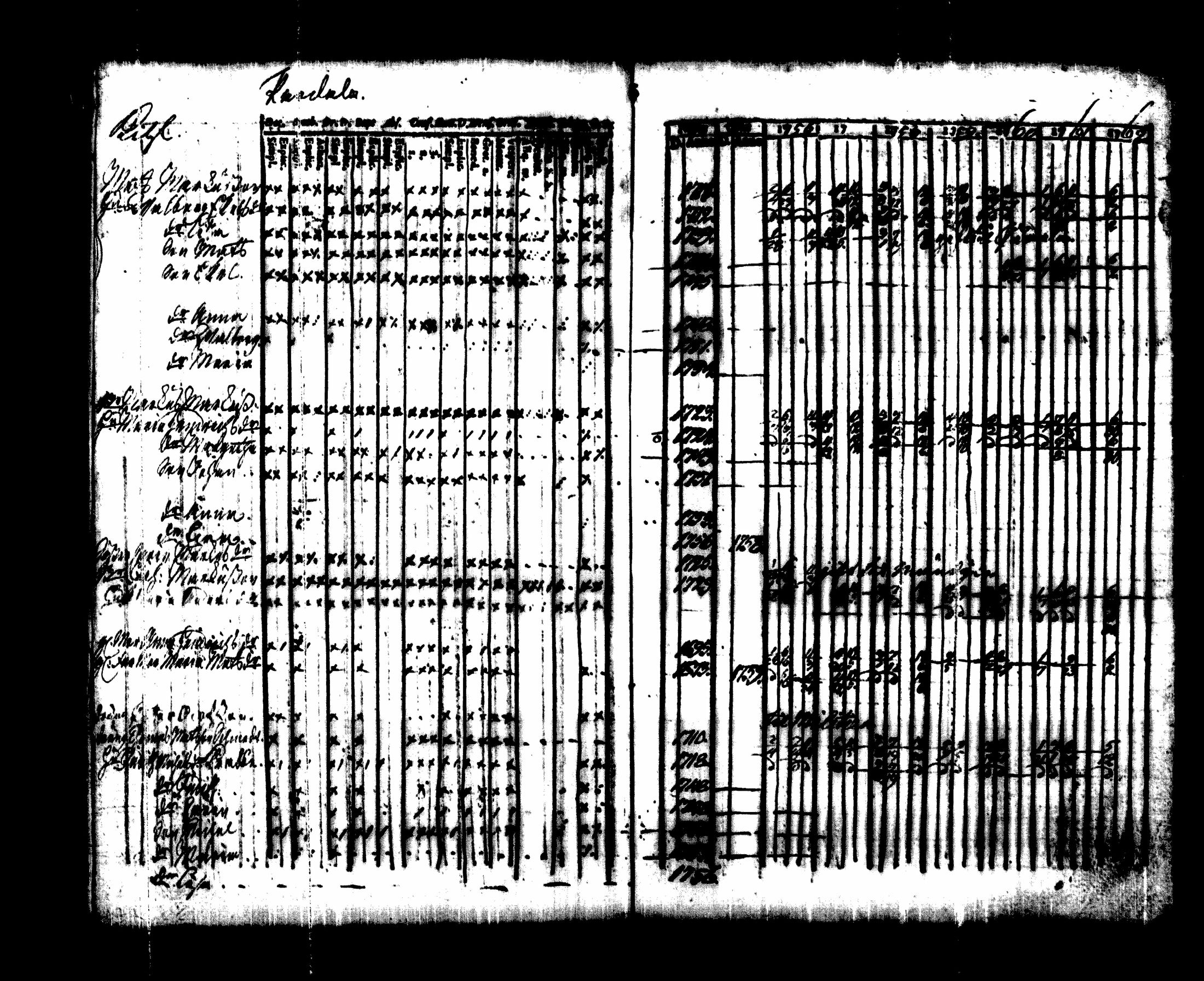 [ kuvat/178.jpg ]