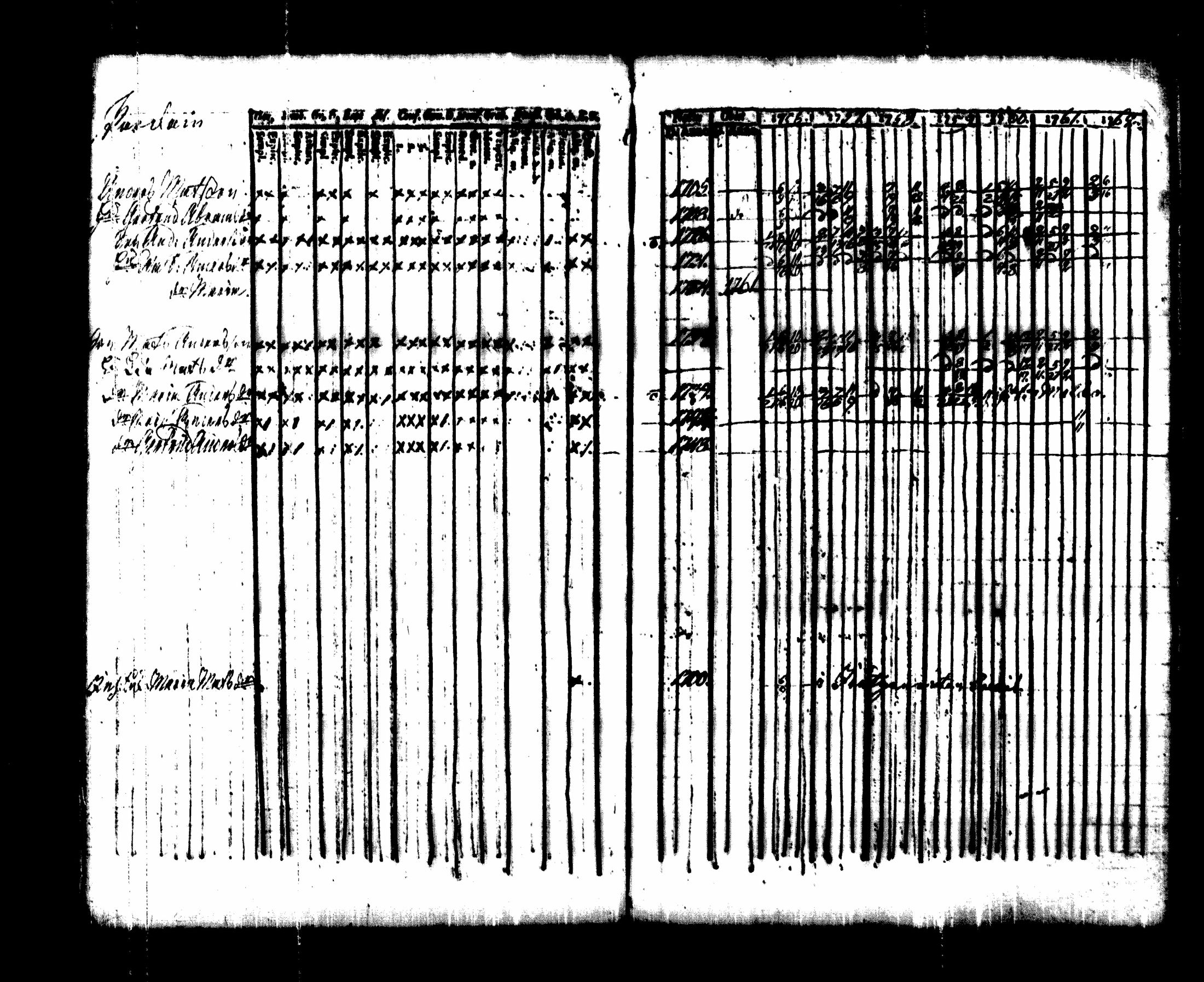 [ kuvat/181.jpg ]