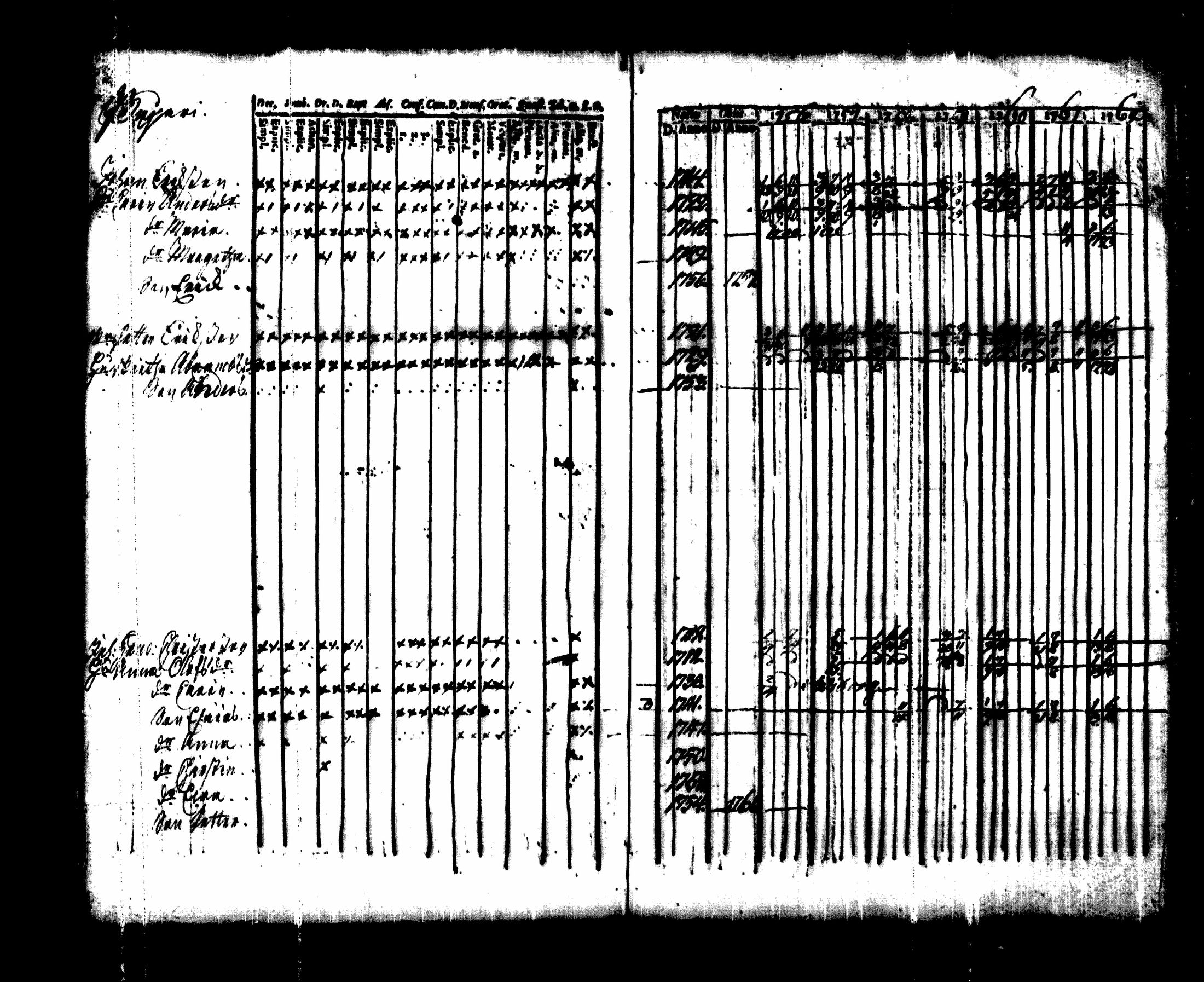 [ kuvat/183.jpg ]