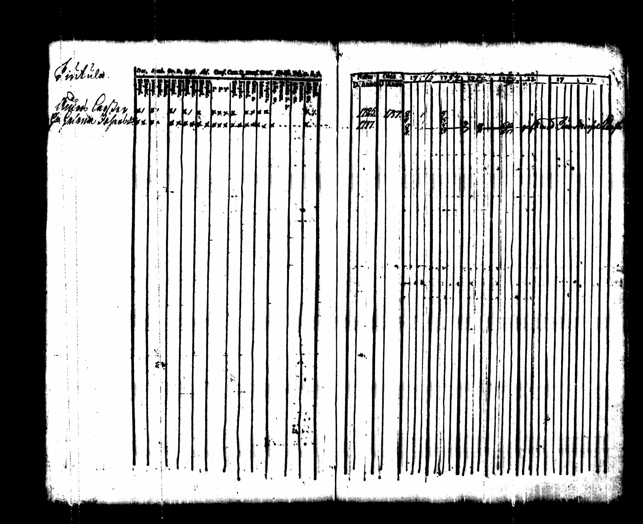 [ kuvat/184.jpg ]