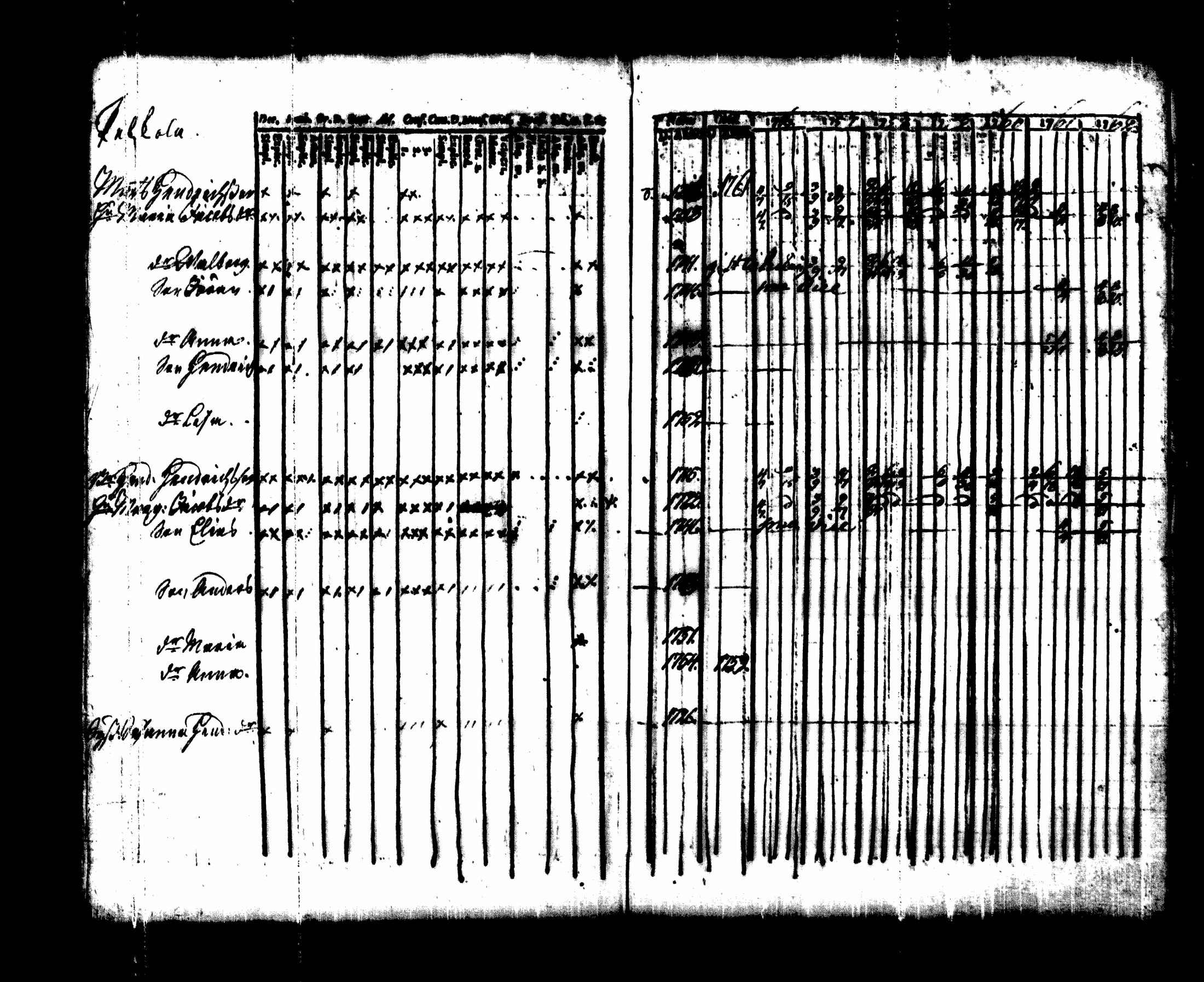 [ kuvat/185.jpg ]
