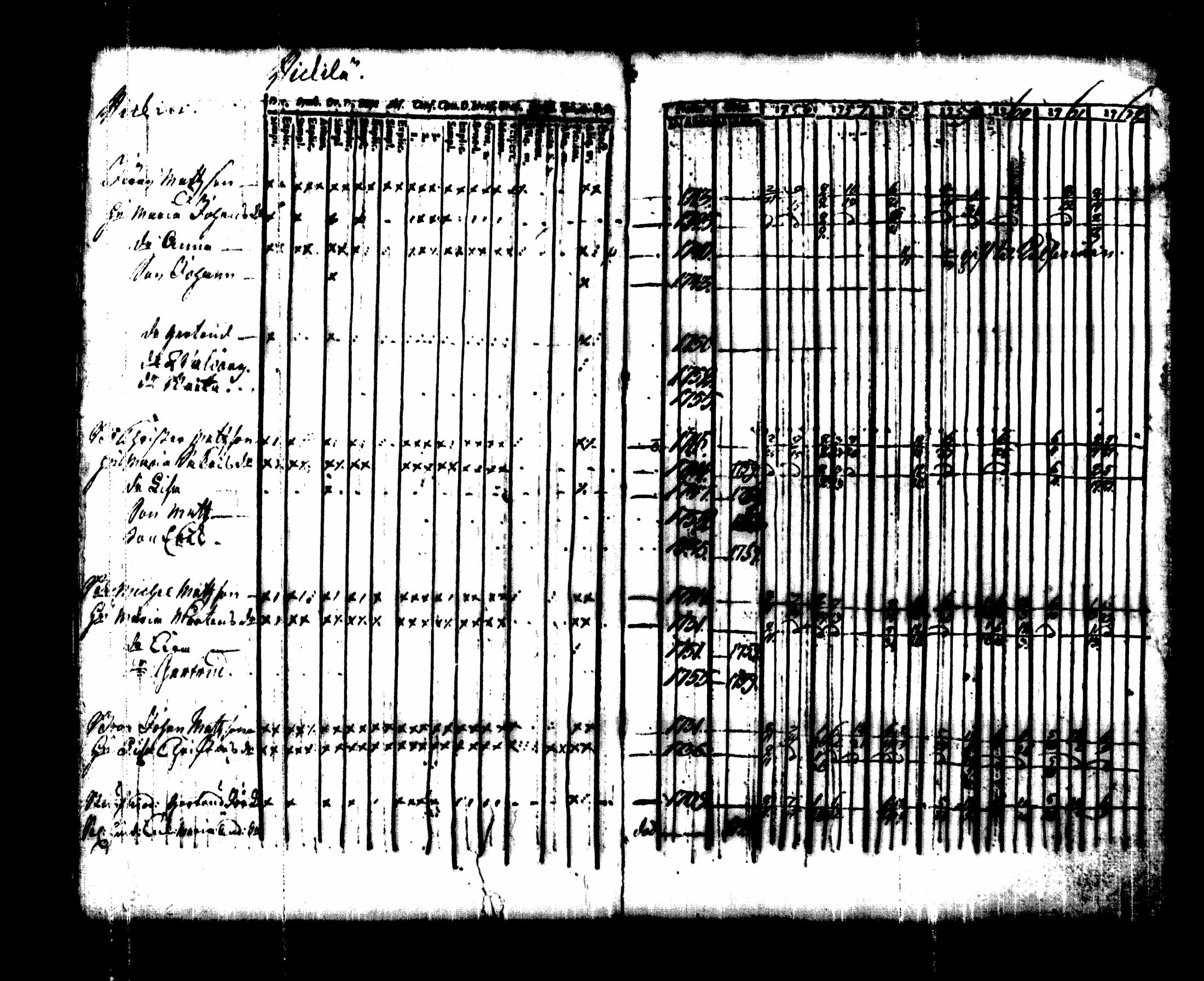 [ kuvat/189.jpg ]