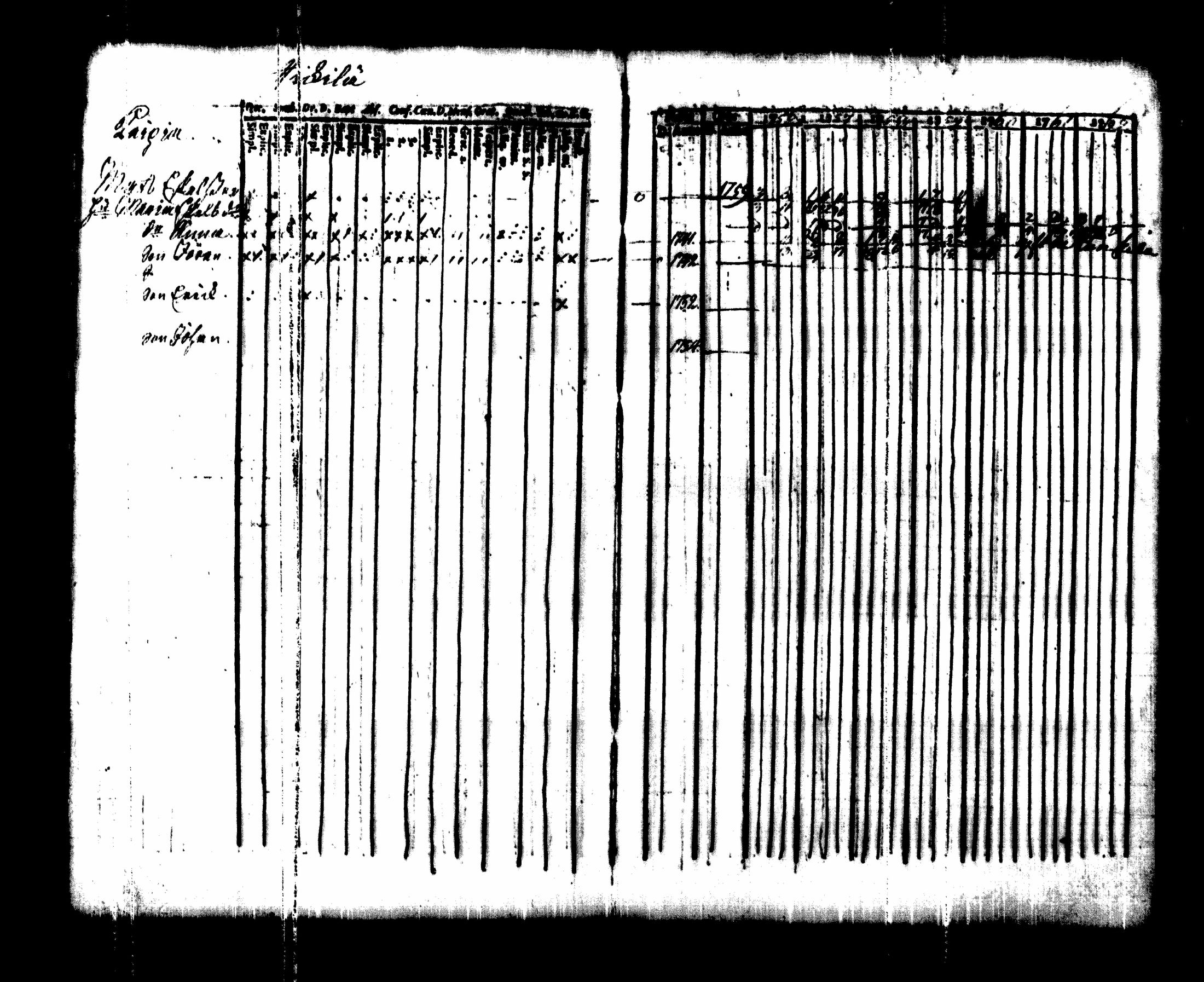 [ kuvat/192.jpg ]