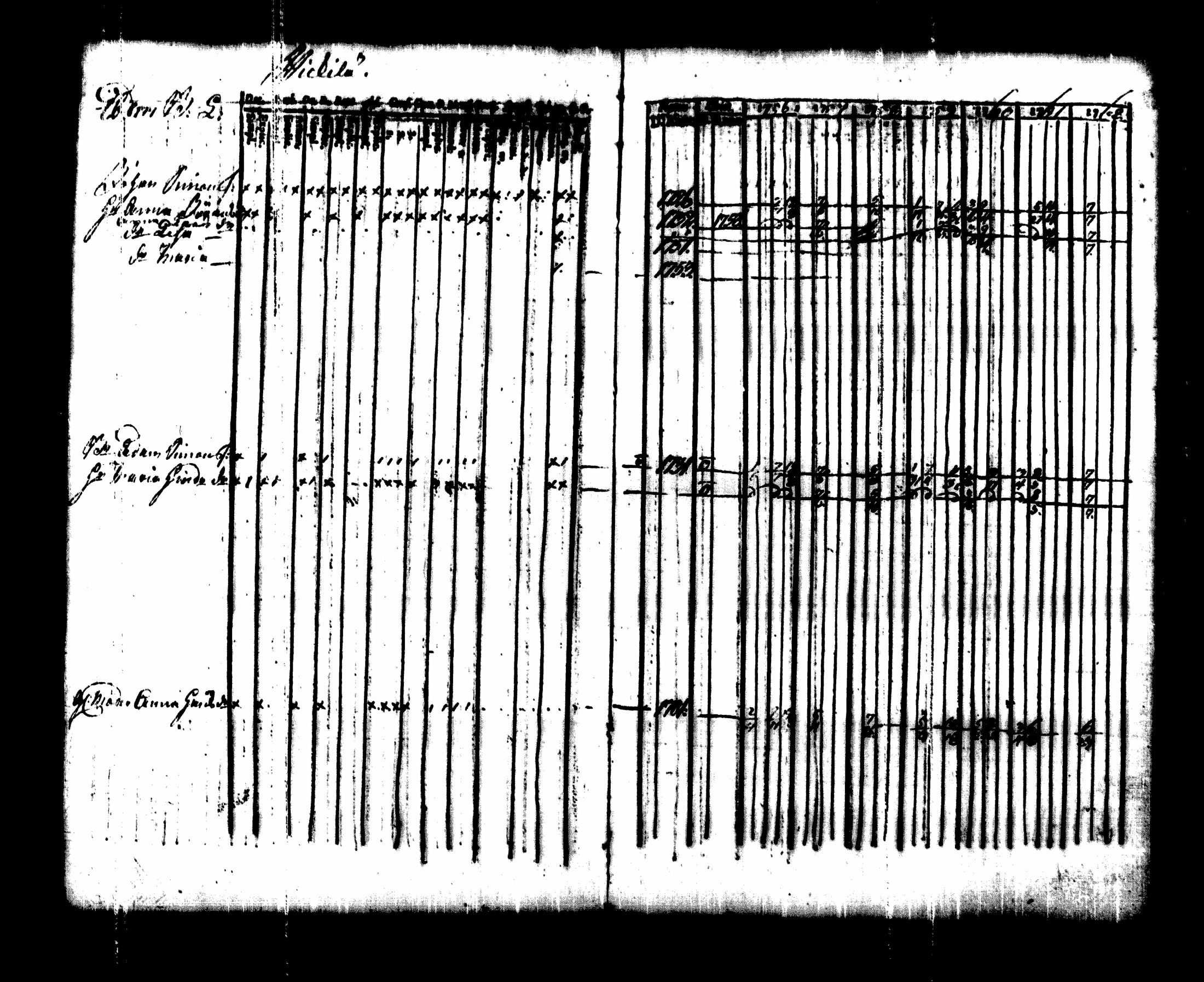[ kuvat/193.jpg ]