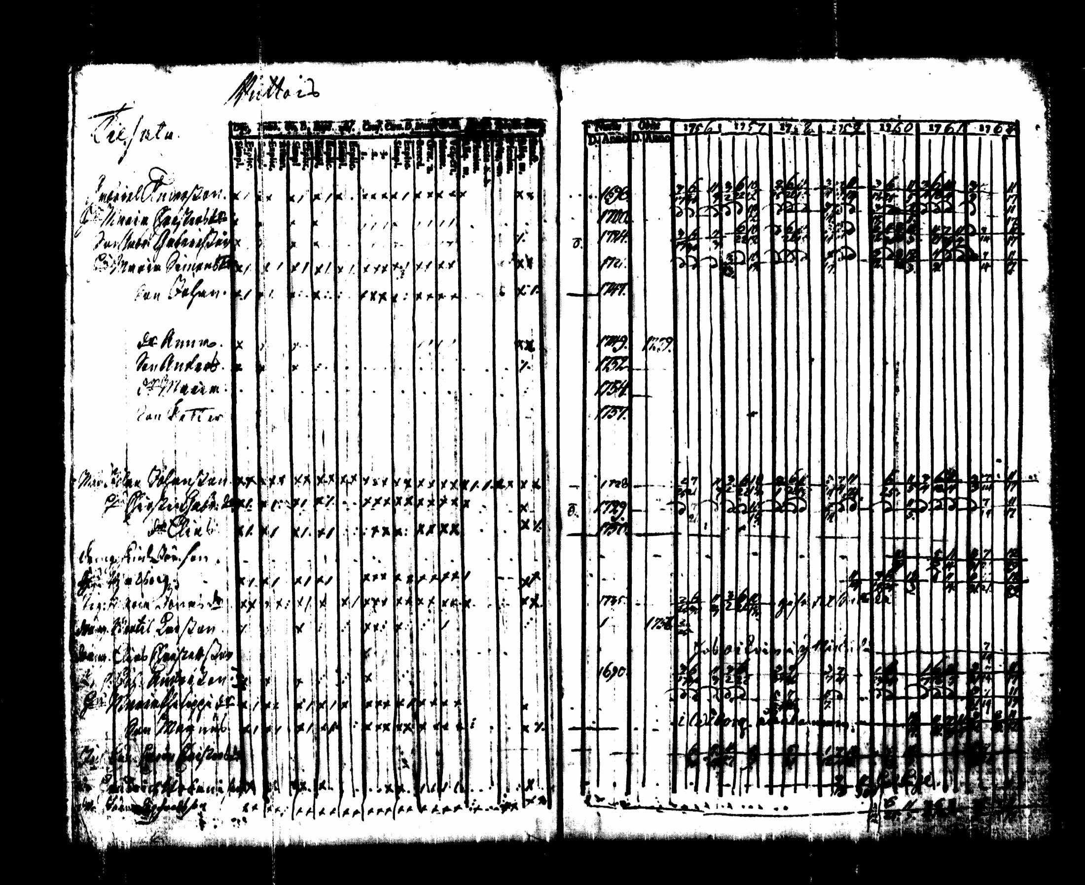 [ kuvat/198.jpg ]