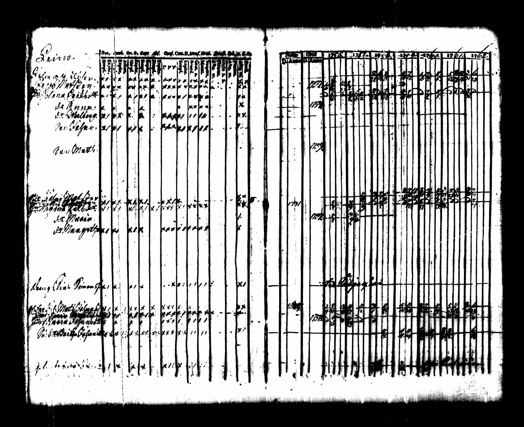 [ kuvat/203.jpg ]